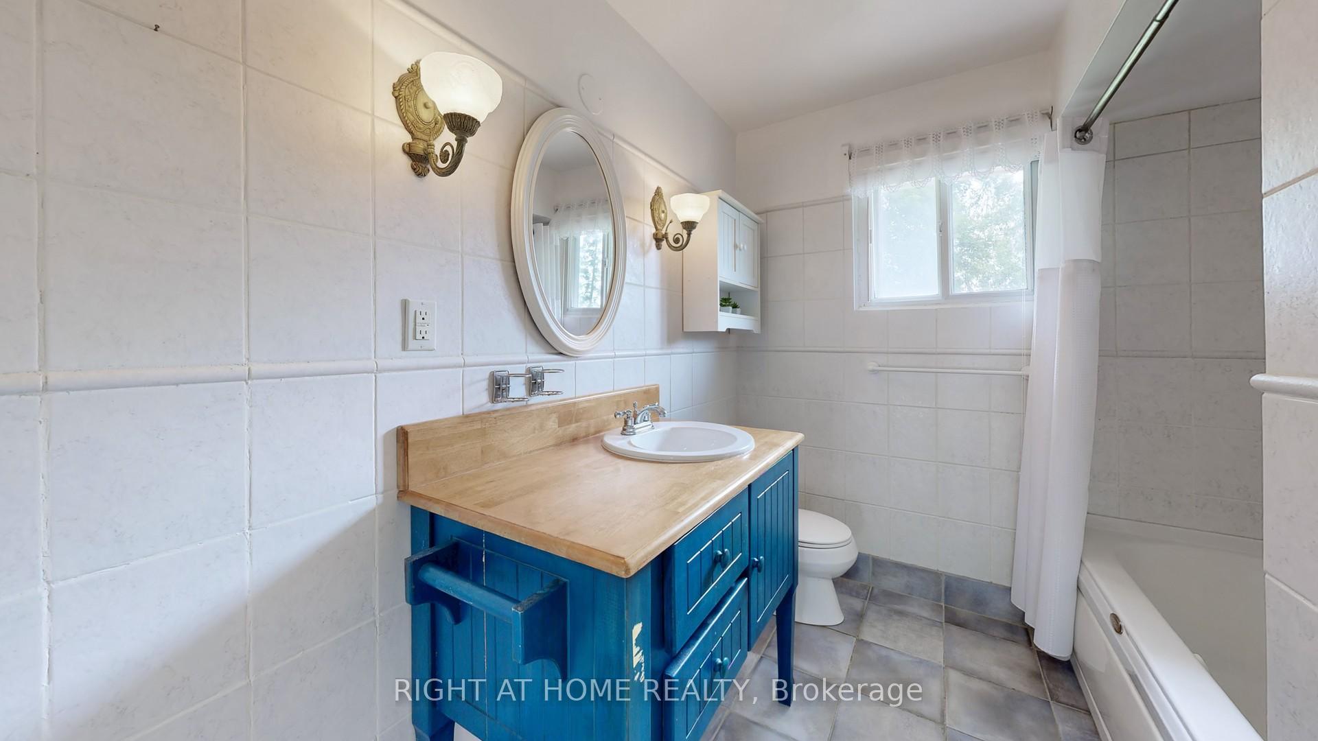 Photo 18 of 31 Amberjack Boulevard, Scarborough, Woburn — HOMEH