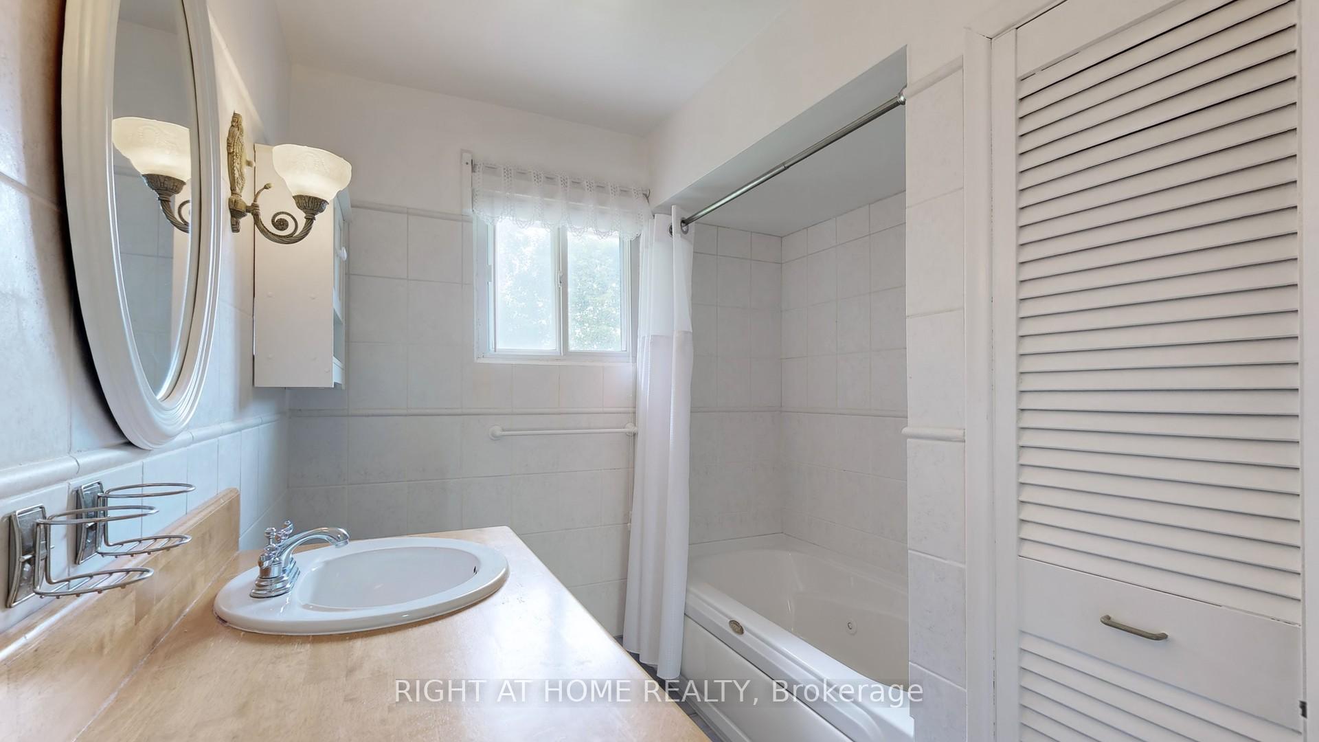 Photo 19 of 31 Amberjack Boulevard, Scarborough, Woburn — HOMEH