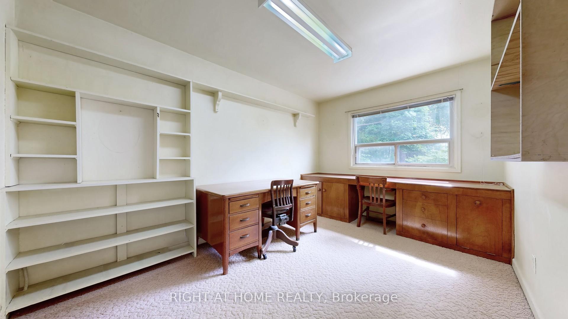 Photo 20 of 31 Amberjack Boulevard, Scarborough, Woburn — HOMEH