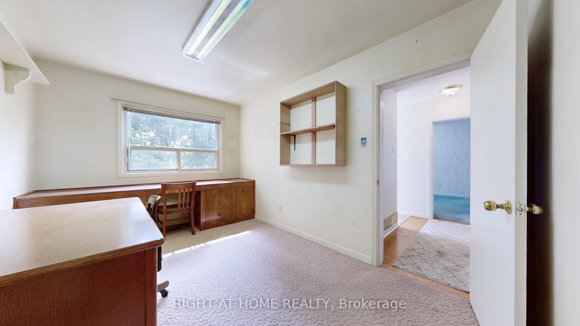 Photo 21 of 31 Amberjack Boulevard, Scarborough, Woburn — HOMEH