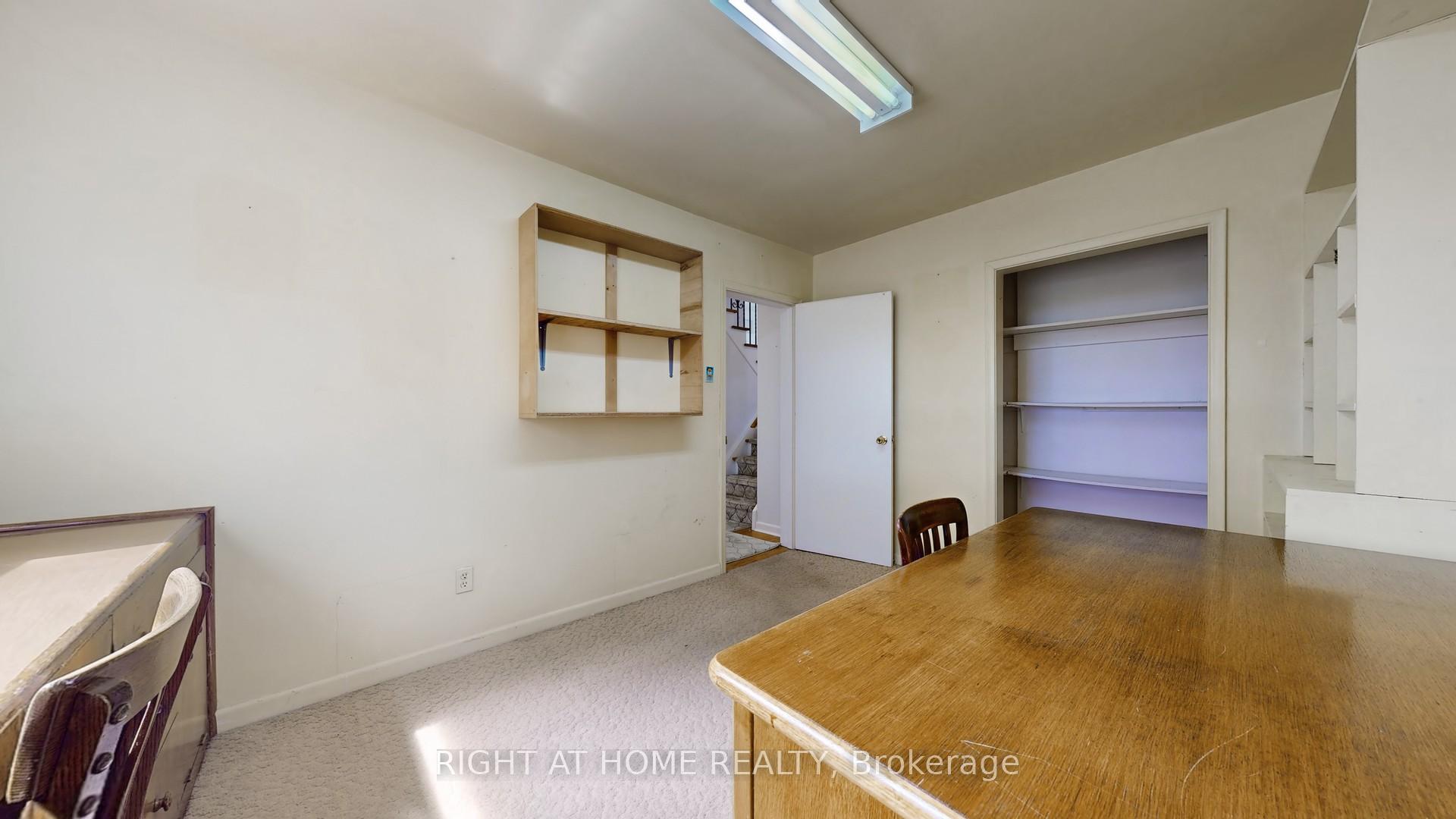 Photo 22 of 31 Amberjack Boulevard, Scarborough, Woburn — HOMEH