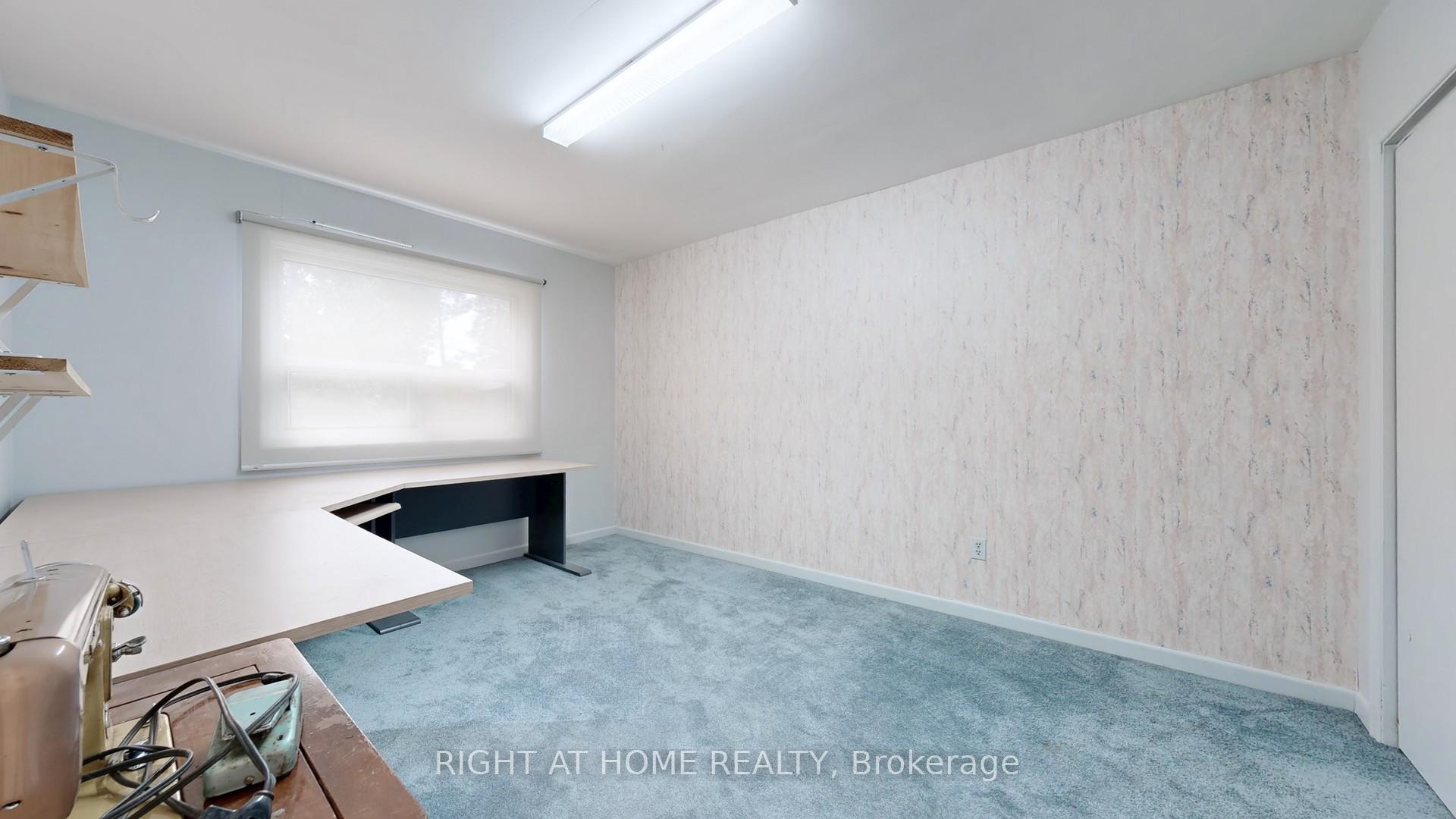 Photo 23 of 31 Amberjack Boulevard, Scarborough, Woburn — HOMEH