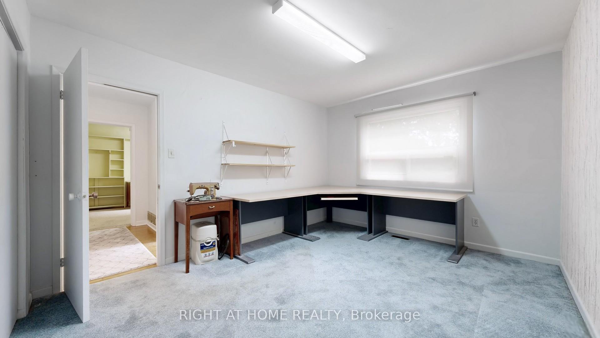 Photo 24 of 31 Amberjack Boulevard, Scarborough, Woburn — HOMEH