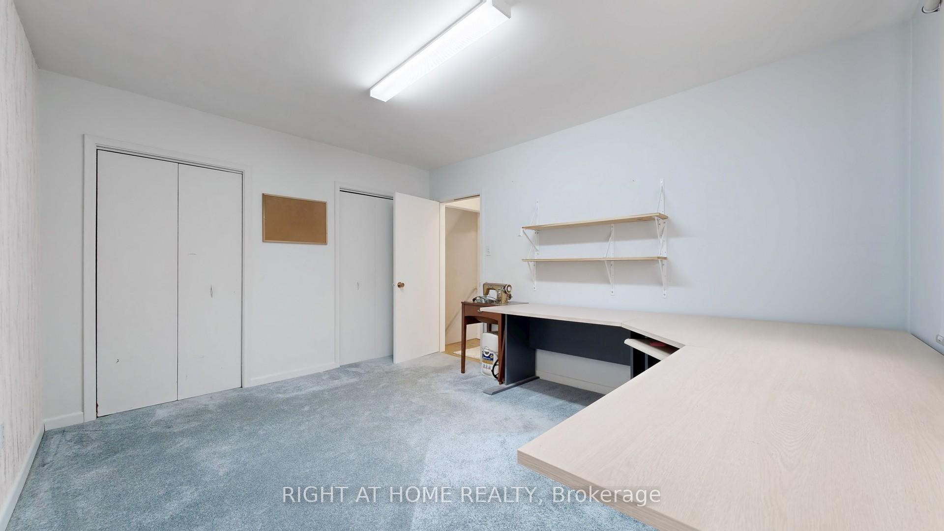 Photo 25 of 31 Amberjack Boulevard, Scarborough, Woburn — HOMEH