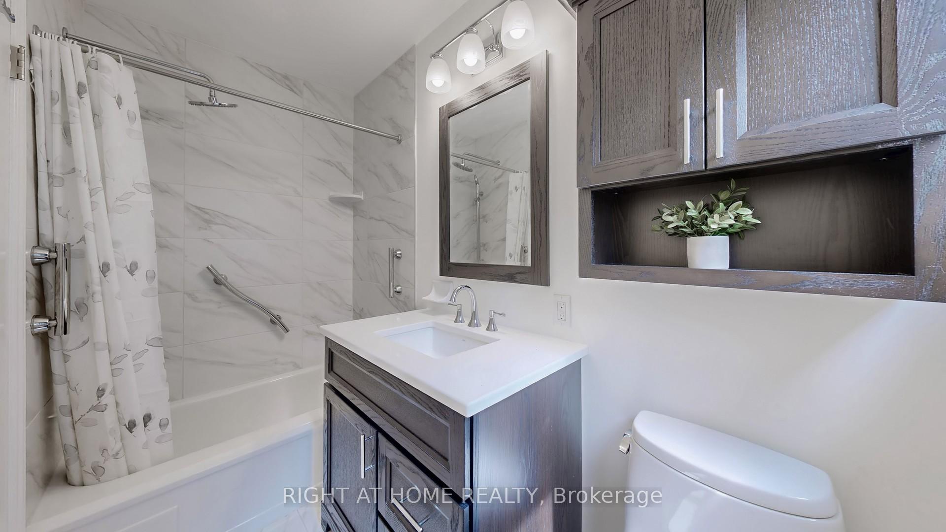 Photo 26 of 31 Amberjack Boulevard, Scarborough, Woburn — HOMEH