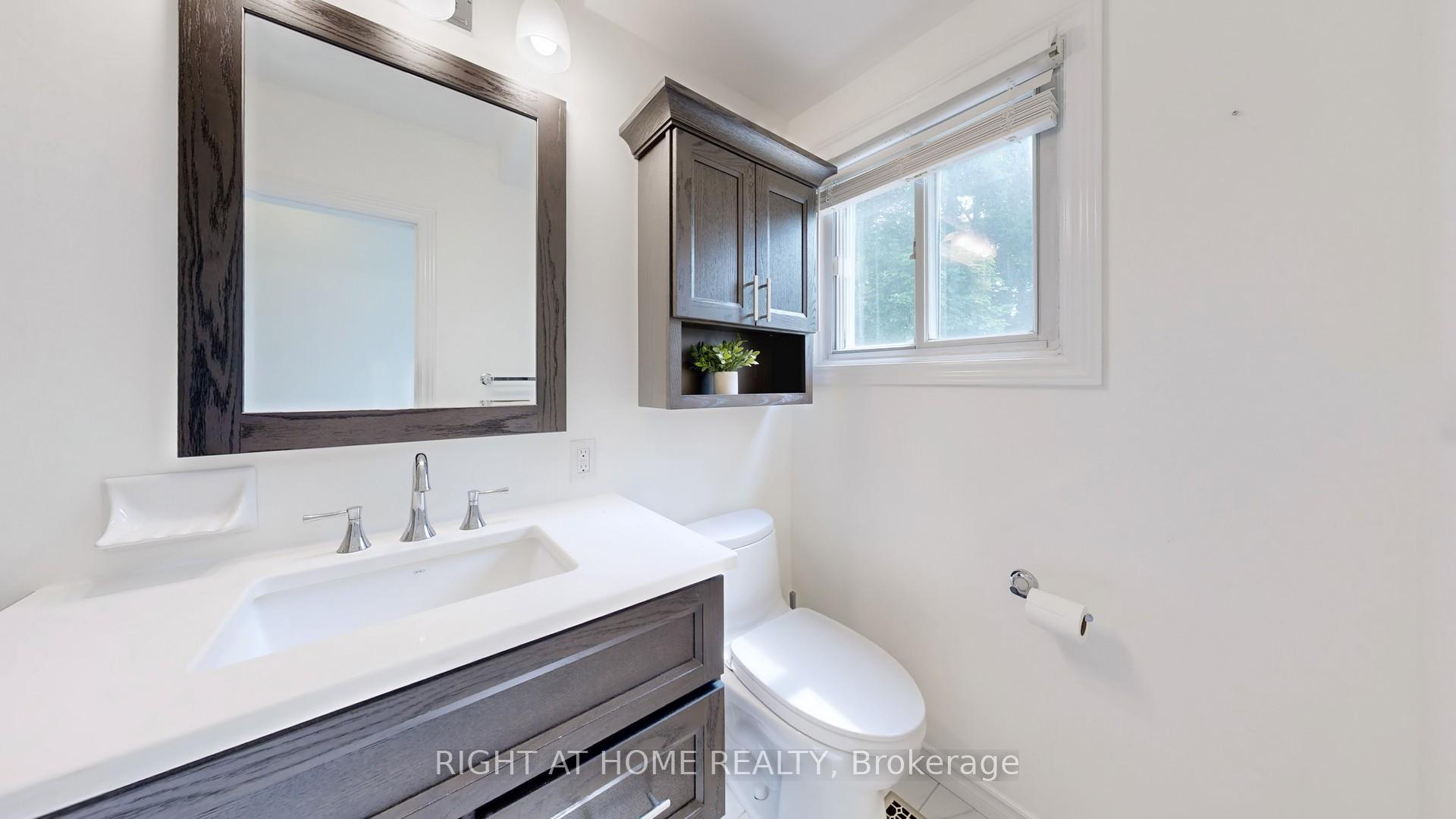 Photo 27 of 31 Amberjack Boulevard, Scarborough, Woburn — HOMEH