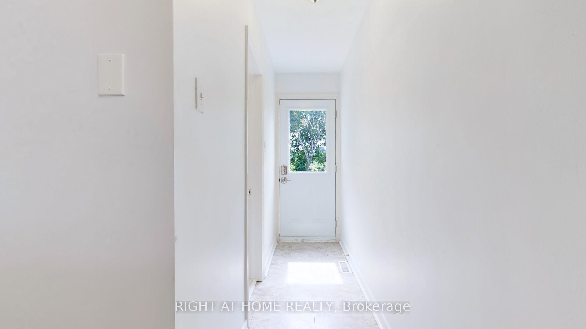 Photo 28 of 31 Amberjack Boulevard, Scarborough, Woburn — HOMEH