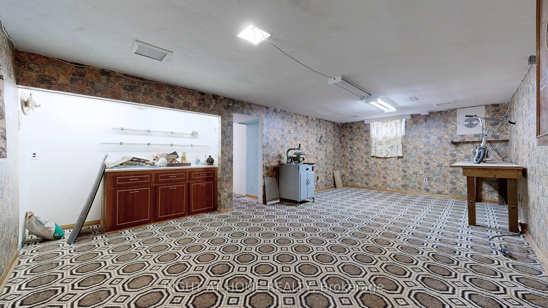 Photo 30 of 31 Amberjack Boulevard, Scarborough, Woburn — HOMEH