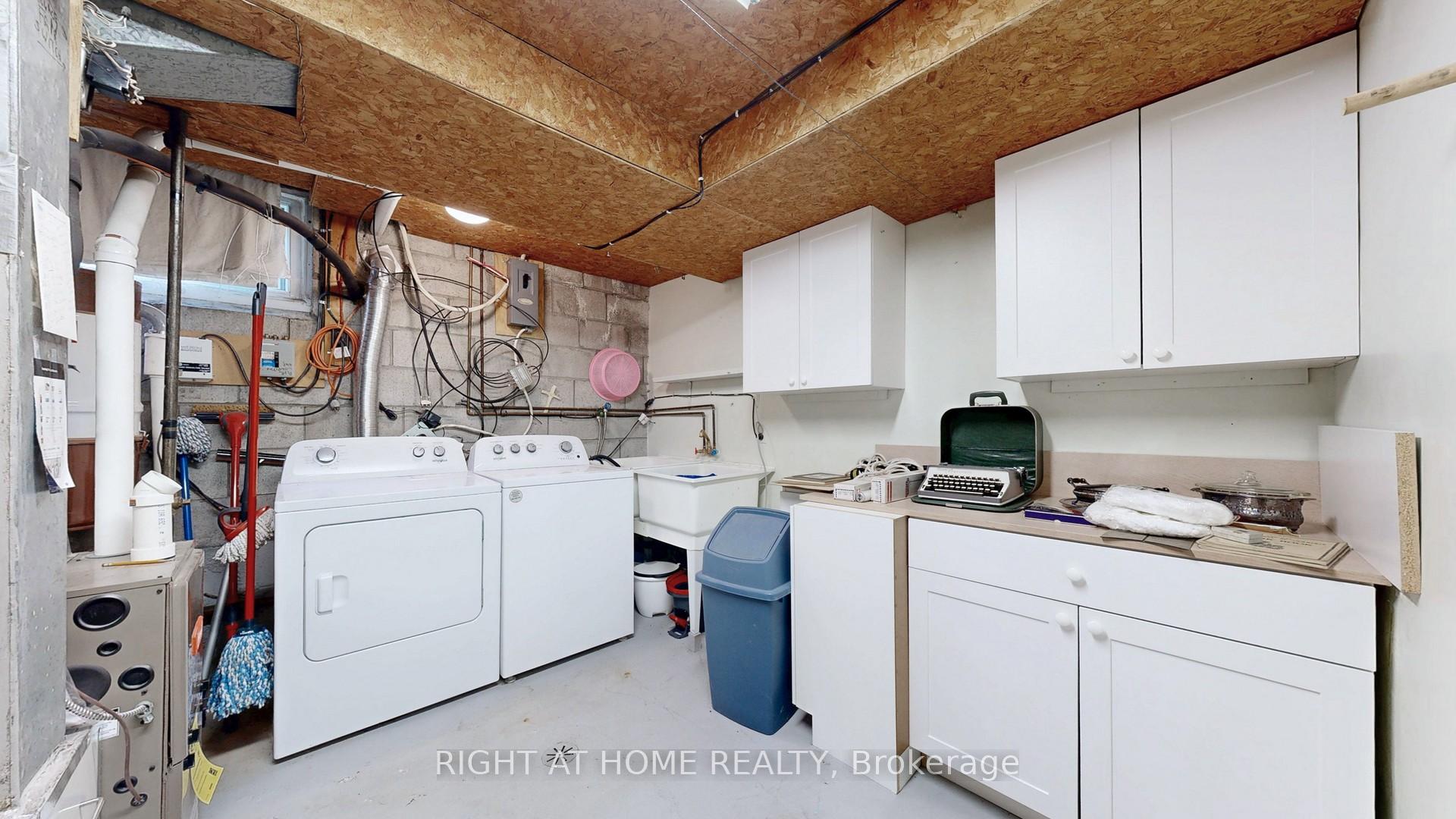 Photo 33 of 31 Amberjack Boulevard, Scarborough, Woburn — HOMEH