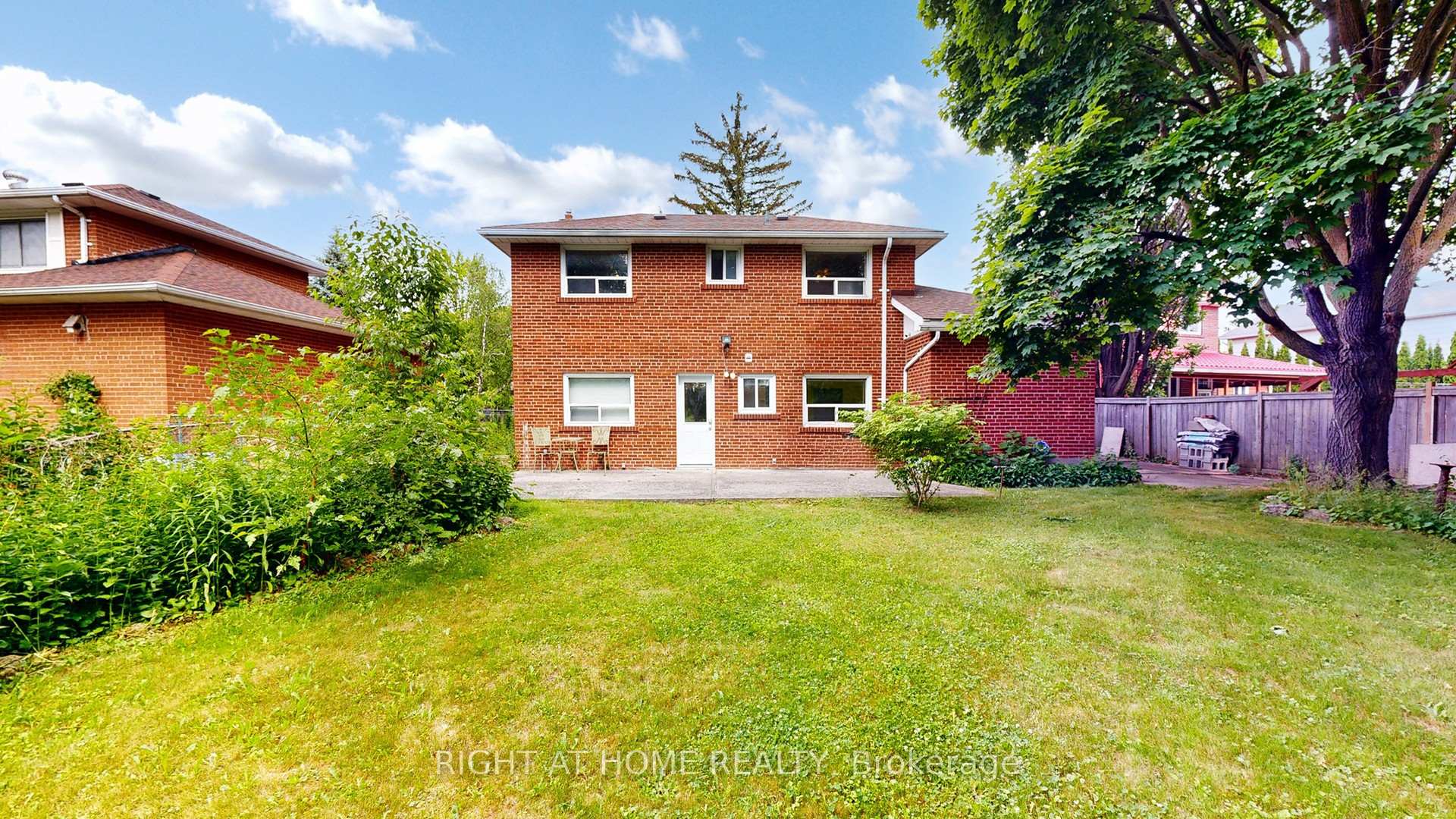 Photo 34 of 31 Amberjack Boulevard, Scarborough, Woburn — HOMEH