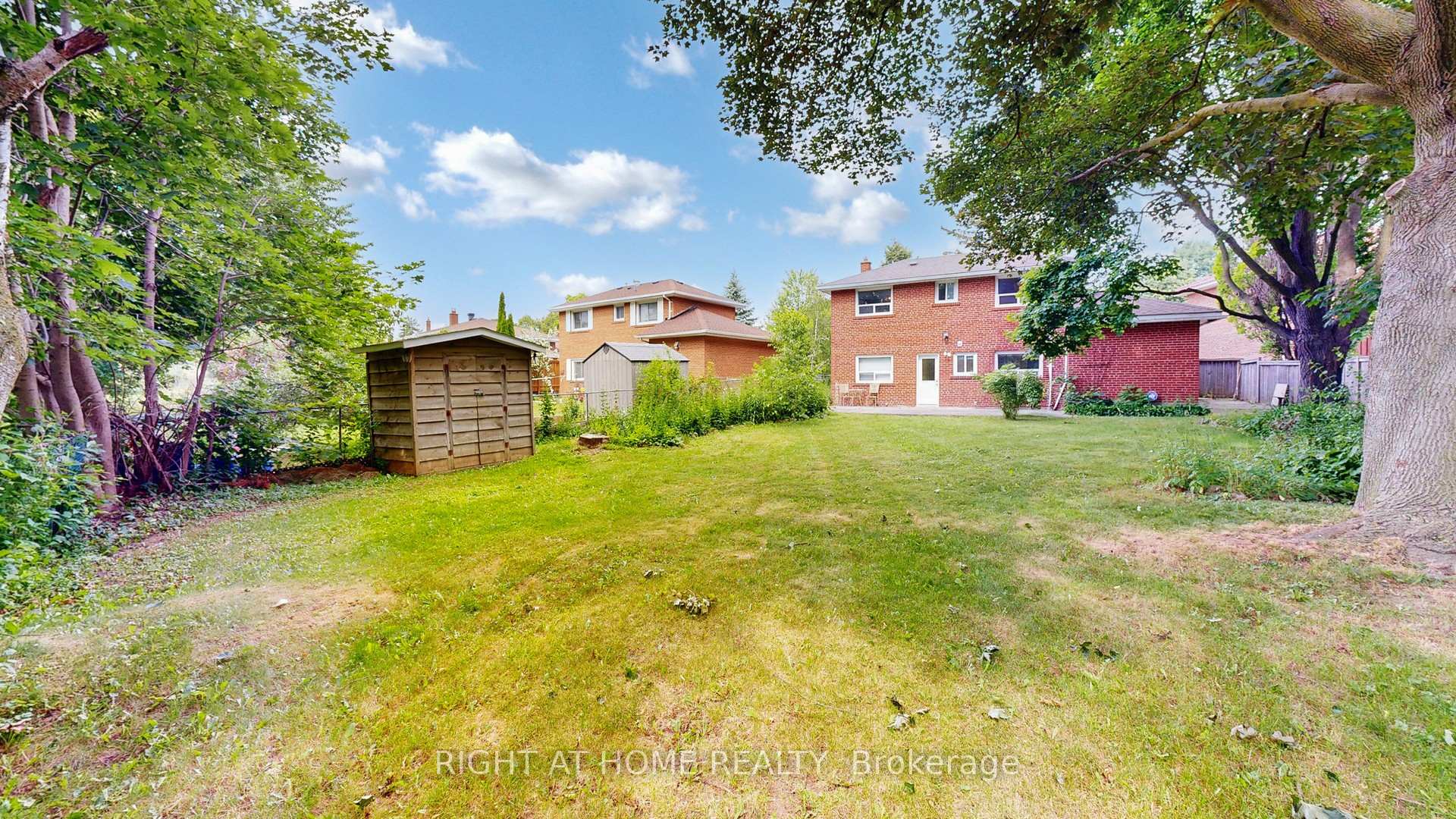 Photo 35 of 31 Amberjack Boulevard, Scarborough, Woburn — HOMEH