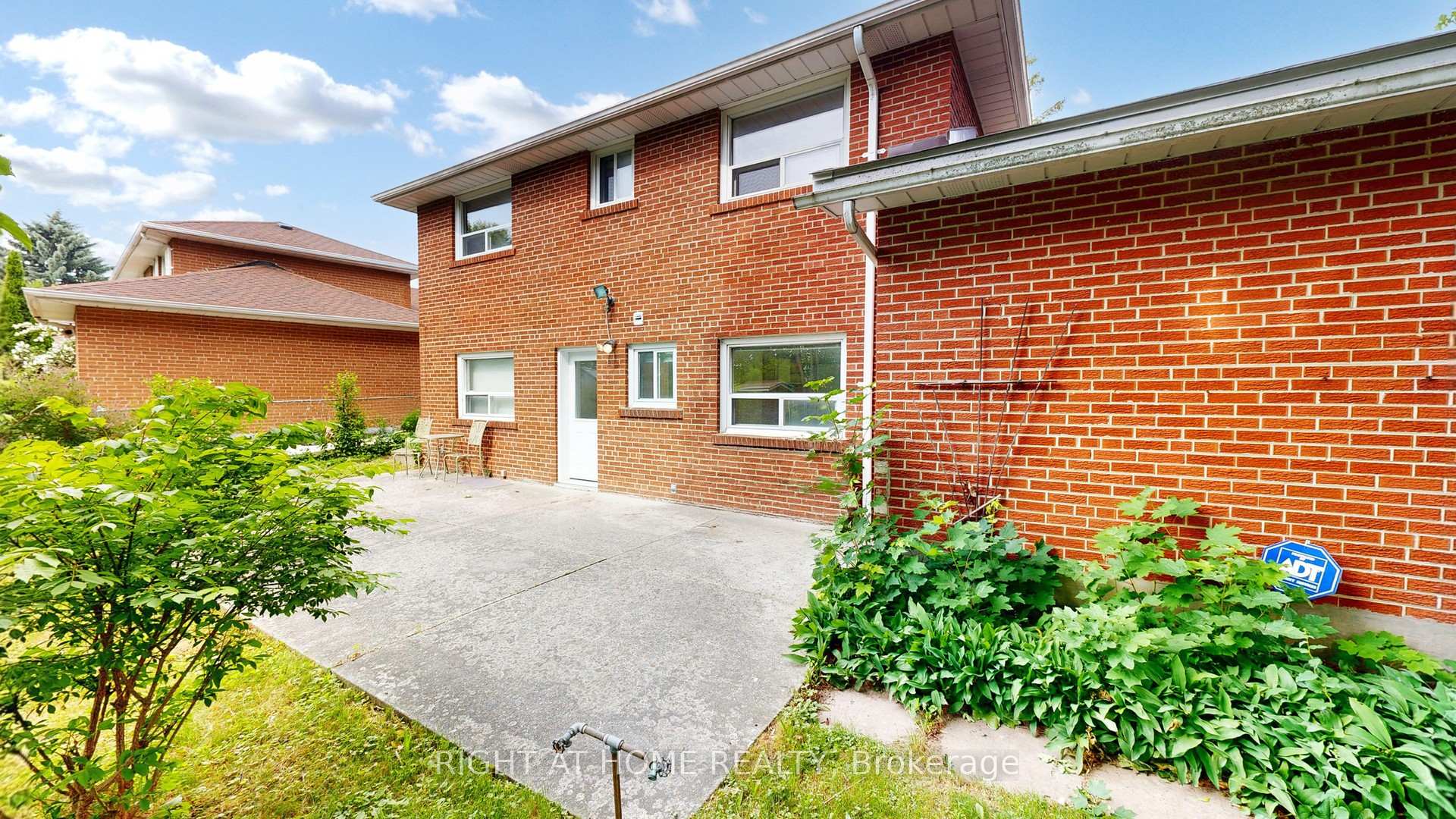 Photo 36 of 31 Amberjack Boulevard, Scarborough, Woburn — HOMEH