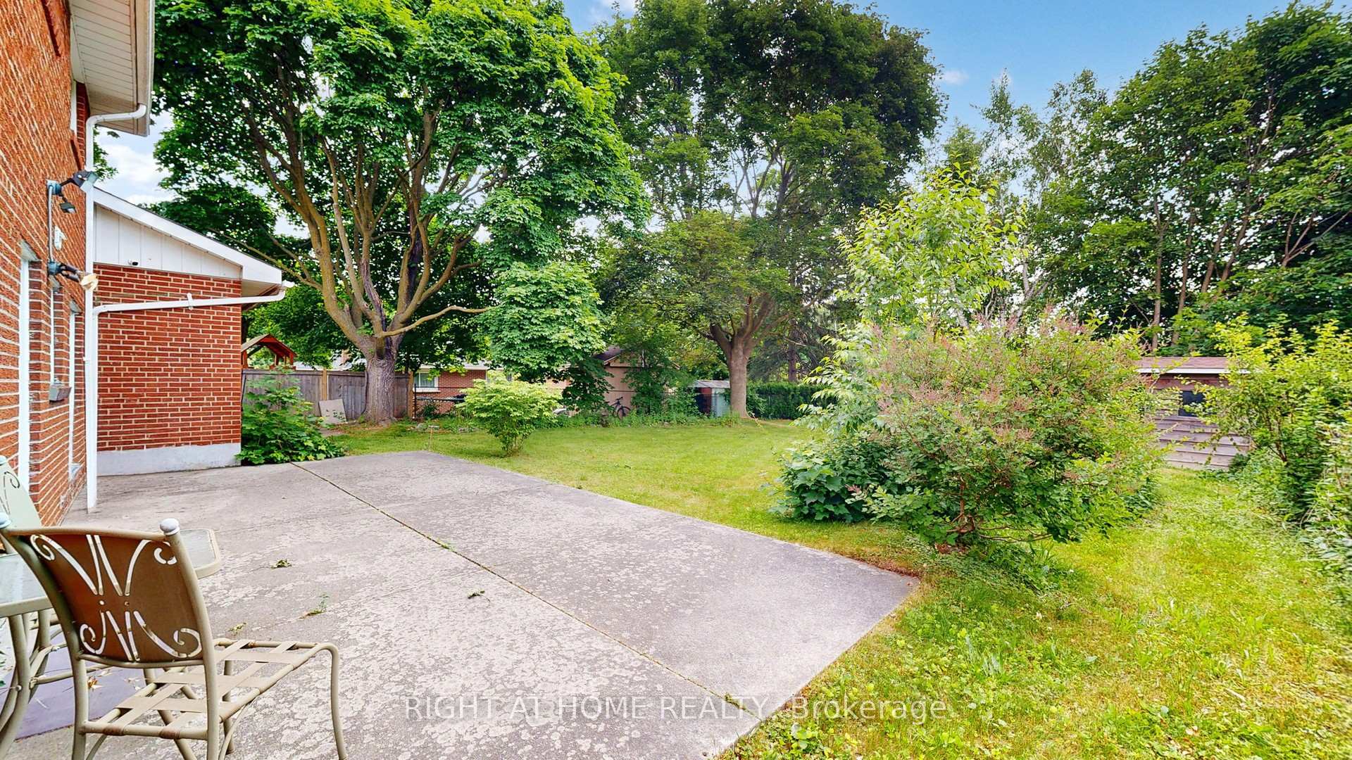 Photo 37 of 31 Amberjack Boulevard, Scarborough, Woburn — HOMEH