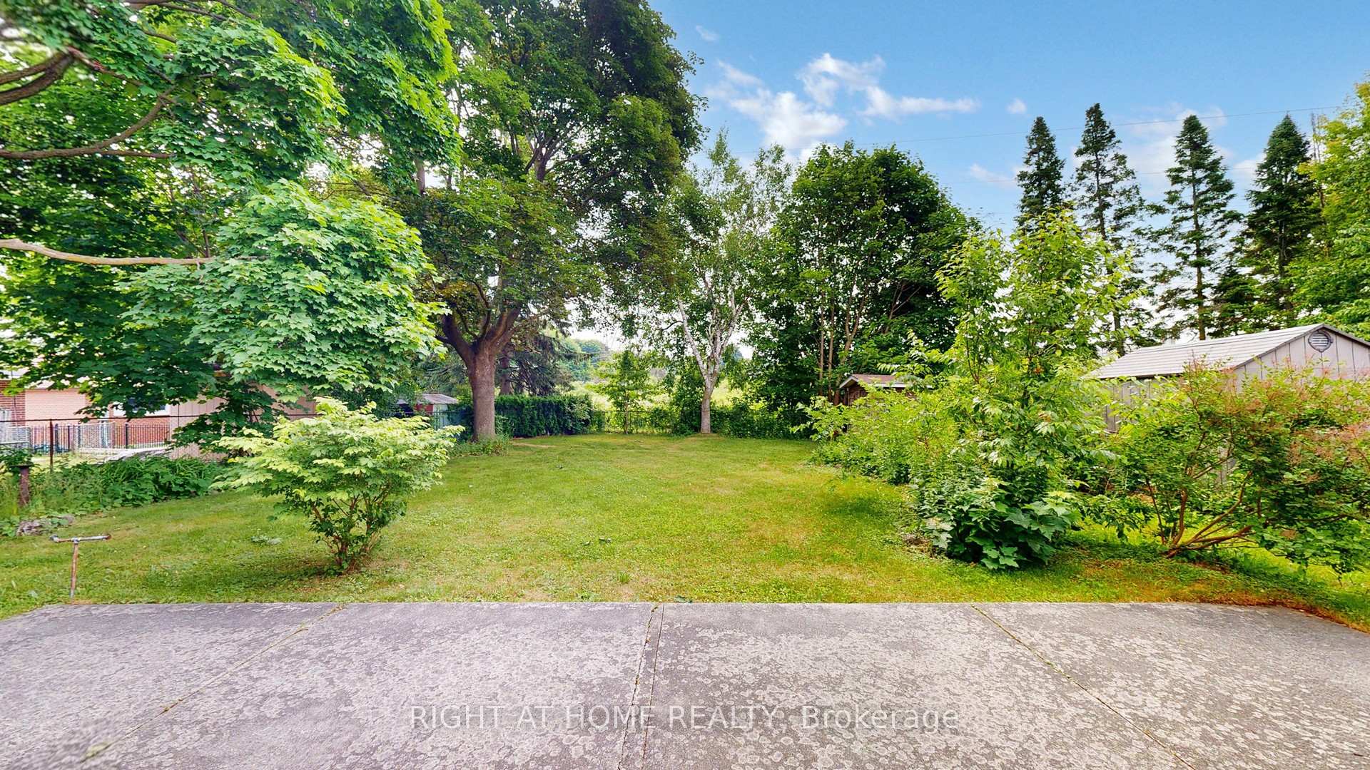 Photo 38 of 31 Amberjack Boulevard, Scarborough, Woburn — HOMEH