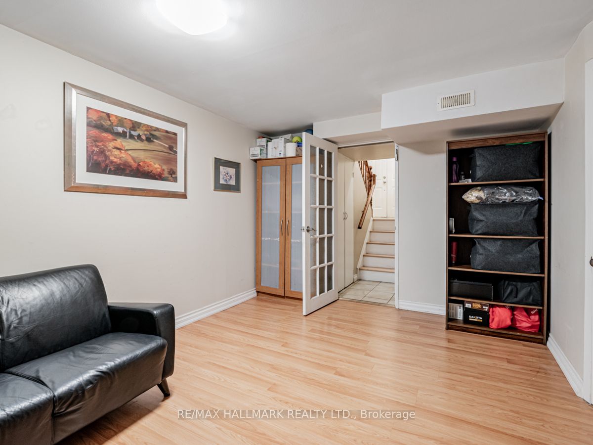 Photo 57 of 1660 John Street, Markham, Bayview Fairway-Bayview Country Club Estates — HOMEH