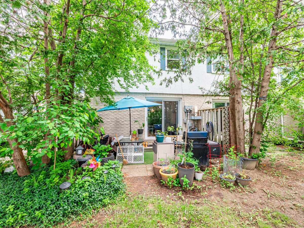 Photo 60 of 1660 John Street, Markham, Bayview Fairway-Bayview Country Club Estates — HOMEH