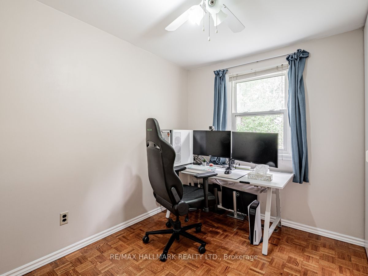 Photo 53 of 1660 John Street, Markham, Bayview Fairway-Bayview Country Club Estates — HOMEH