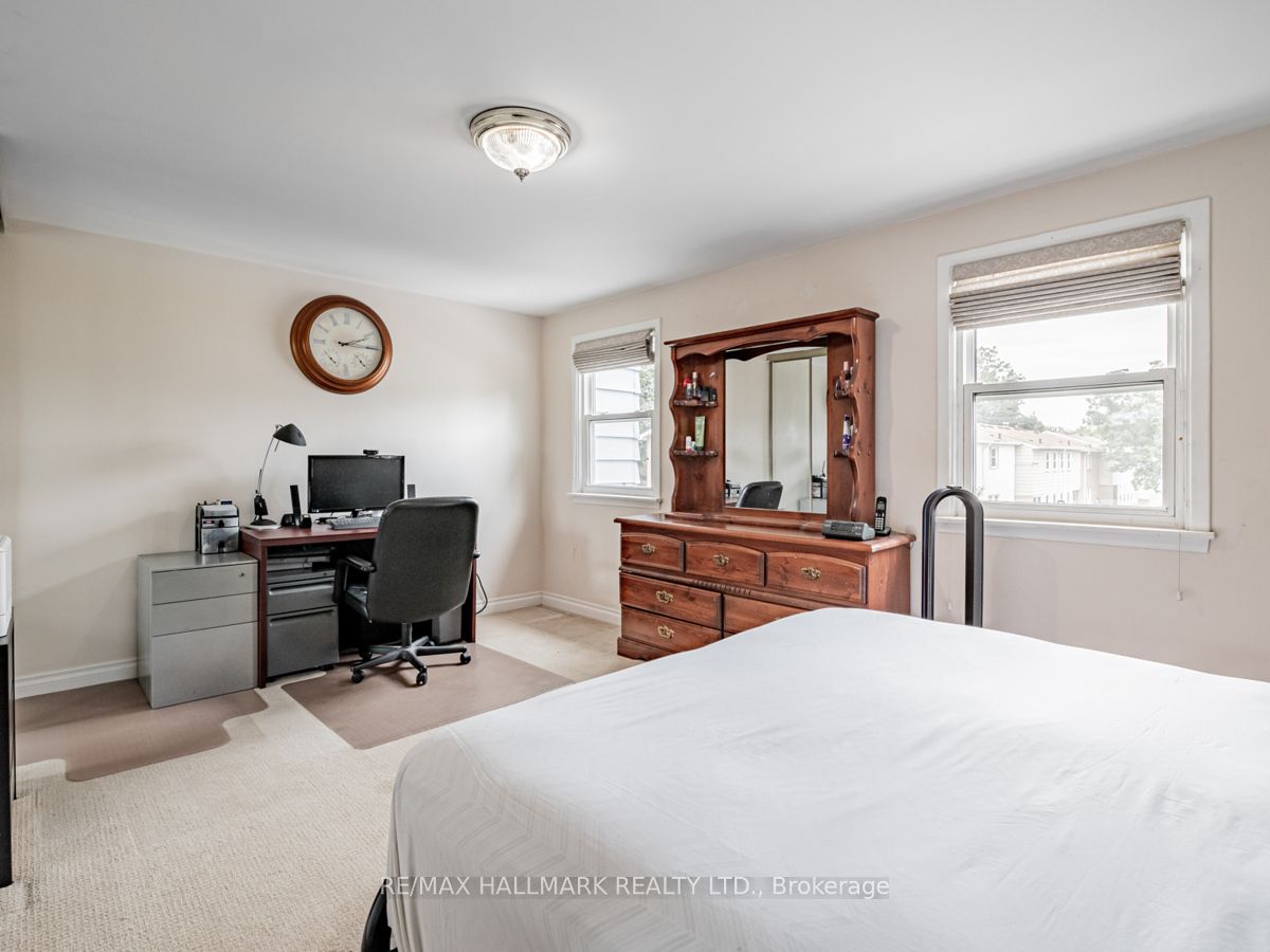 Photo 50 of 1660 John Street, Markham, Bayview Fairway-Bayview Country Club Estates — HOMEH