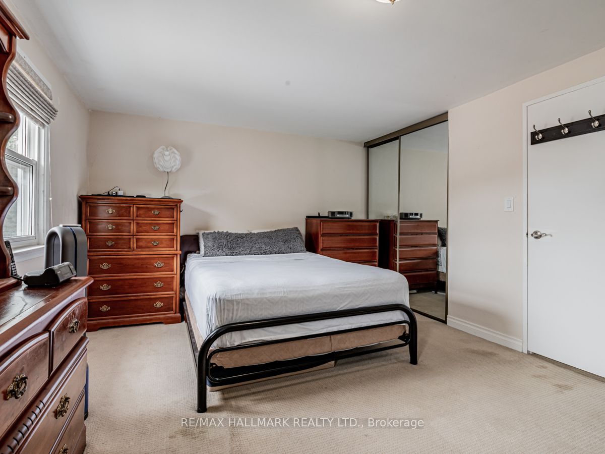 Photo 49 of 1660 John Street, Markham, Bayview Fairway-Bayview Country Club Estates — HOMEH