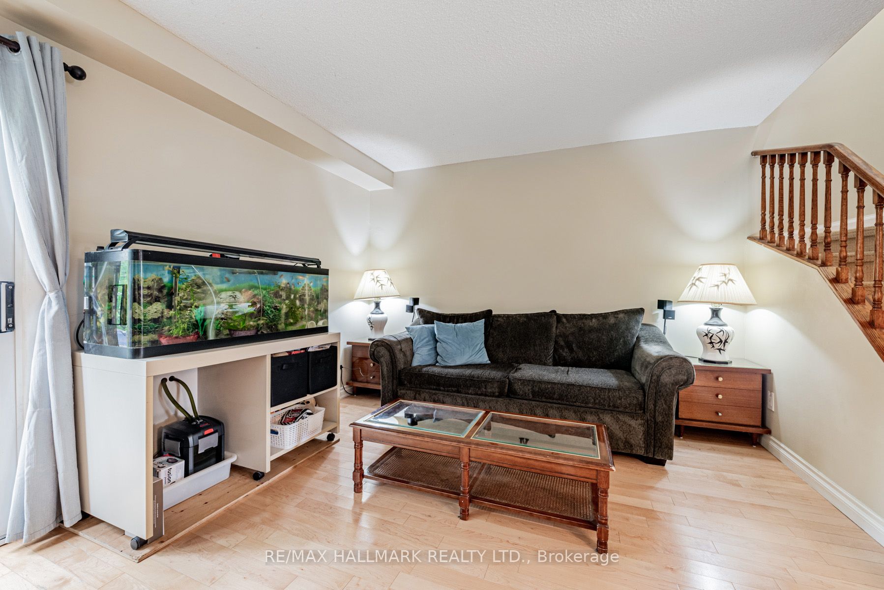 Photo 43 of 1660 John Street, Markham, Bayview Fairway-Bayview Country Club Estates — HOMEH