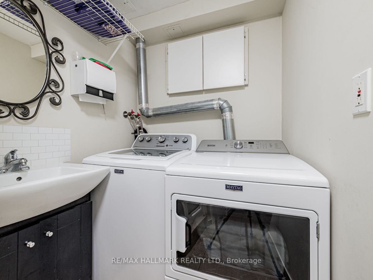 Photo 58 of 1660 John Street, Markham, Bayview Fairway-Bayview Country Club Estates — HOMEH