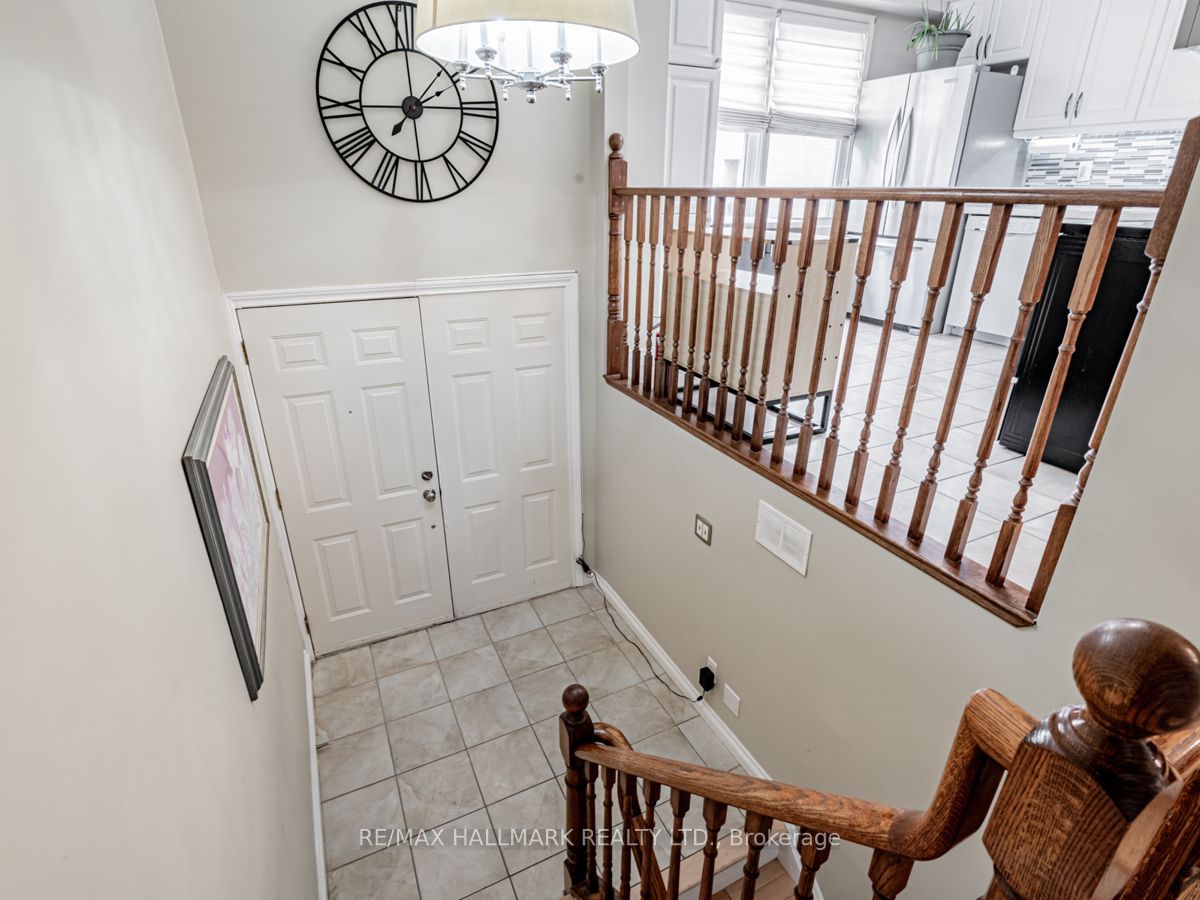 Photo 34 of 1660 John Street, Markham, Bayview Fairway-Bayview Country Club Estates — HOMEH