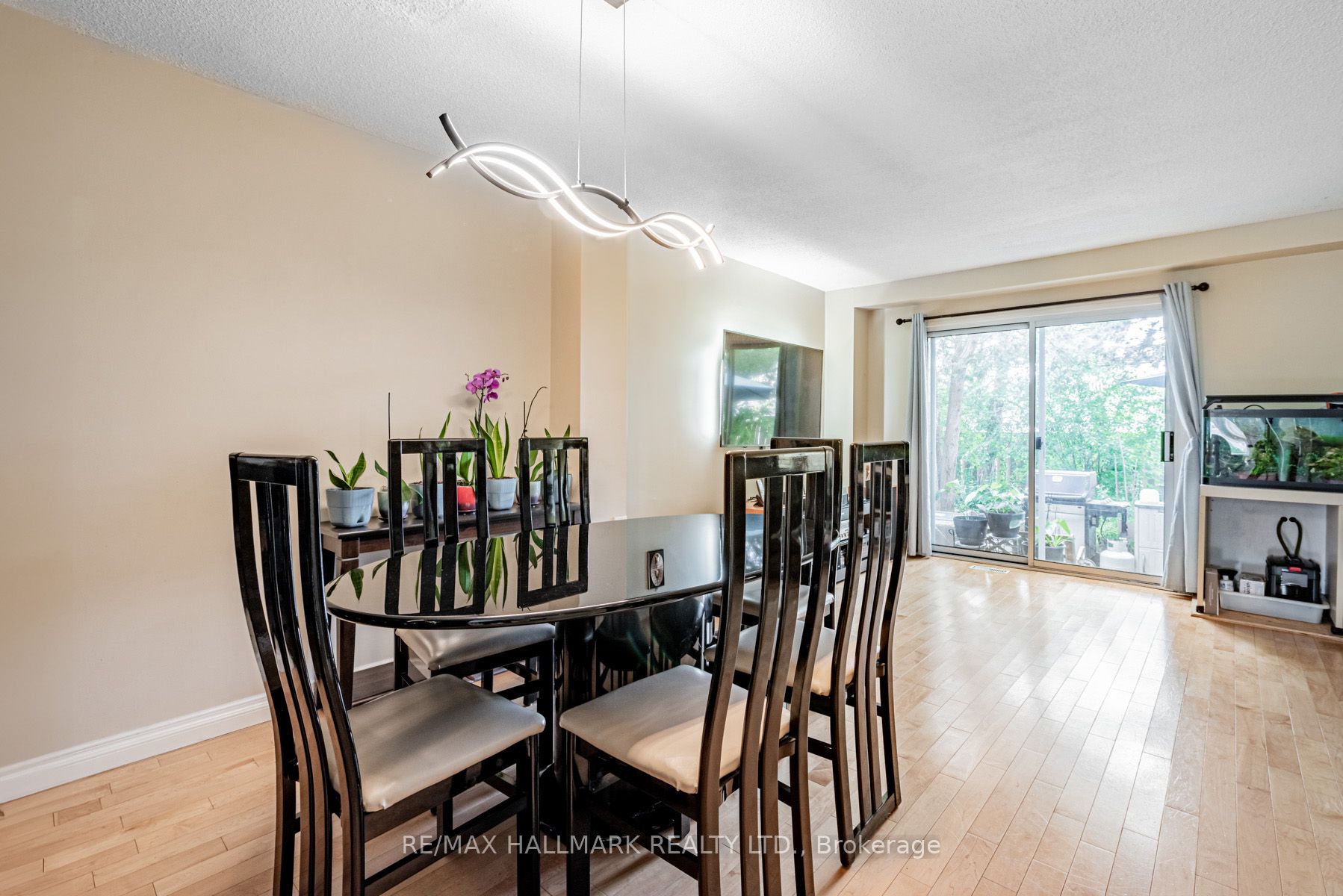 Photo 39 of 1660 John Street, Markham, Bayview Fairway-Bayview Country Club Estates — HOMEH