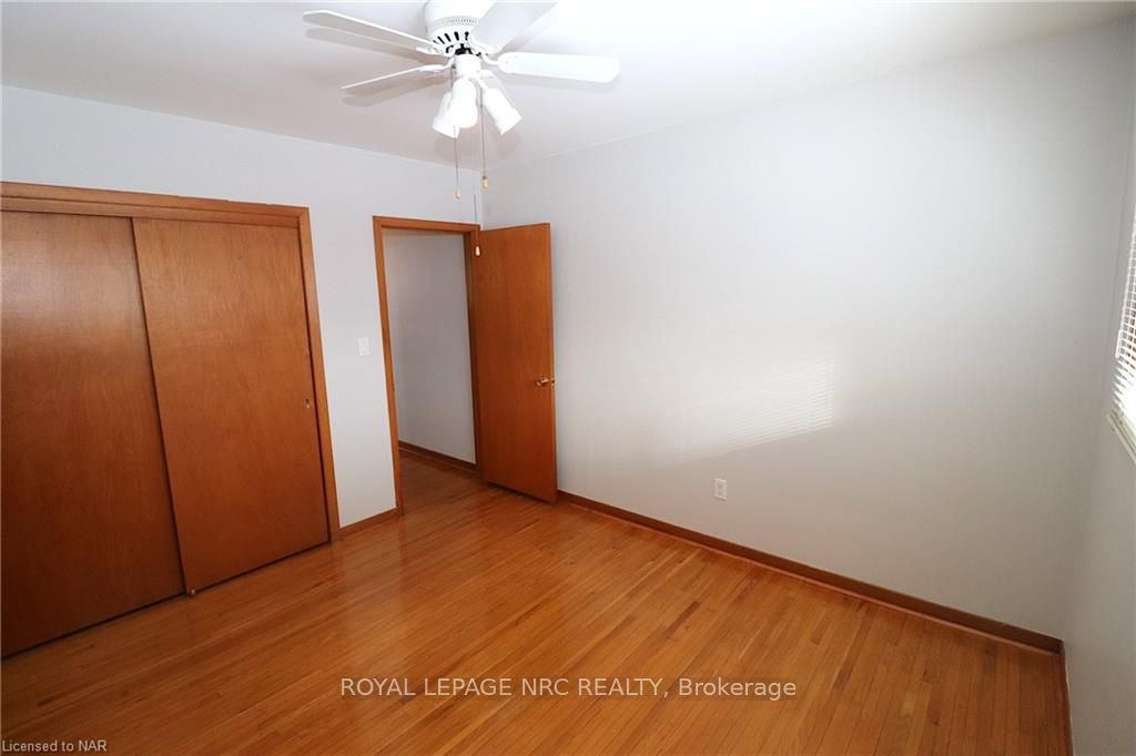 Photo 14 of 100 Richmond Street, Thorold, Thorold Downtown — HOMEH
