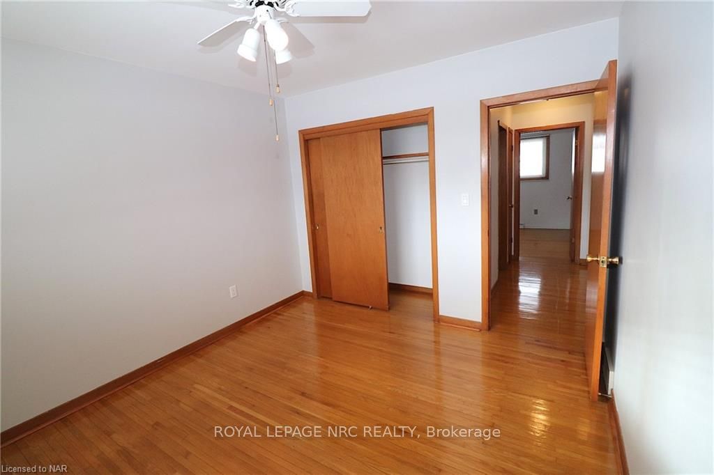 Photo 15 of 100 Richmond Street, Thorold, Thorold Downtown — HOMEH