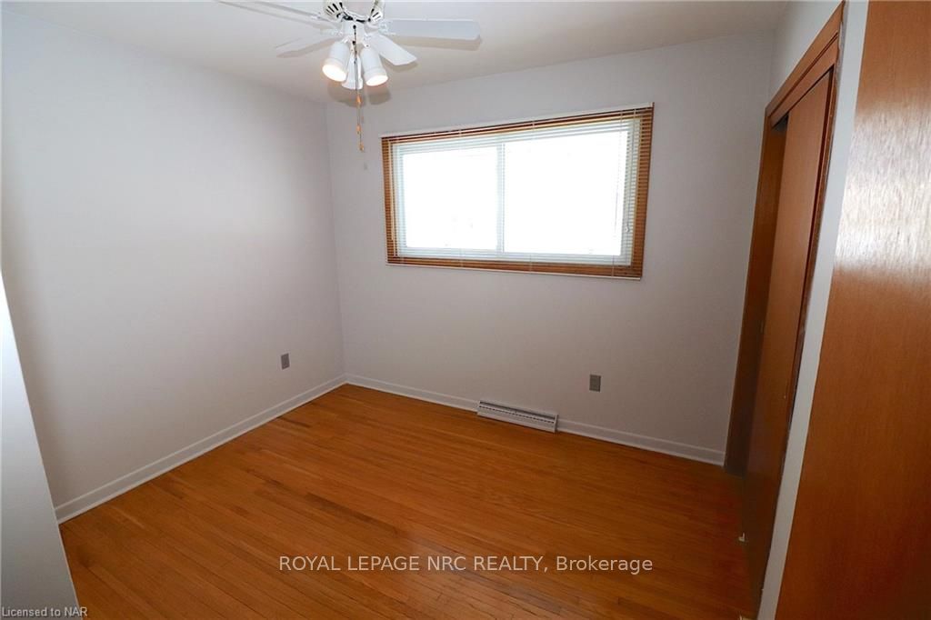 Photo 17 of 100 Richmond Street, Thorold, Thorold Downtown — HOMEH