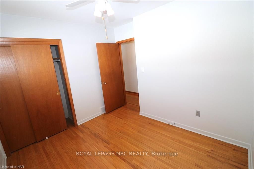 Photo 18 of 100 Richmond Street, Thorold, Thorold Downtown — HOMEH
