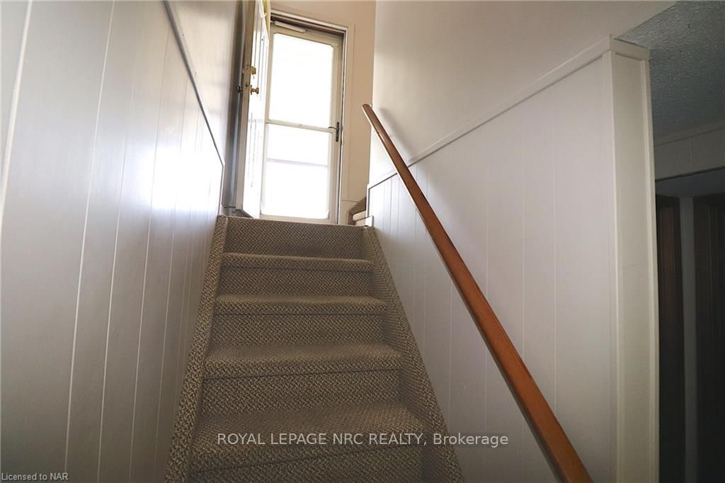 Photo 23 of 100 Richmond Street, Thorold, Thorold Downtown — HOMEH