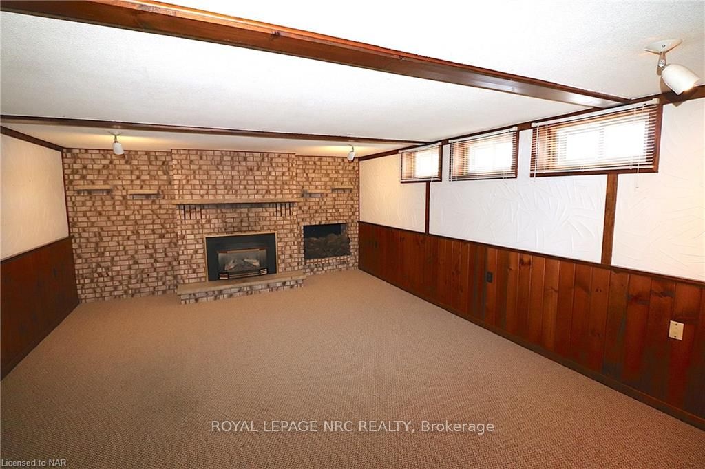 Photo 24 of 100 Richmond Street, Thorold, Thorold Downtown — HOMEH