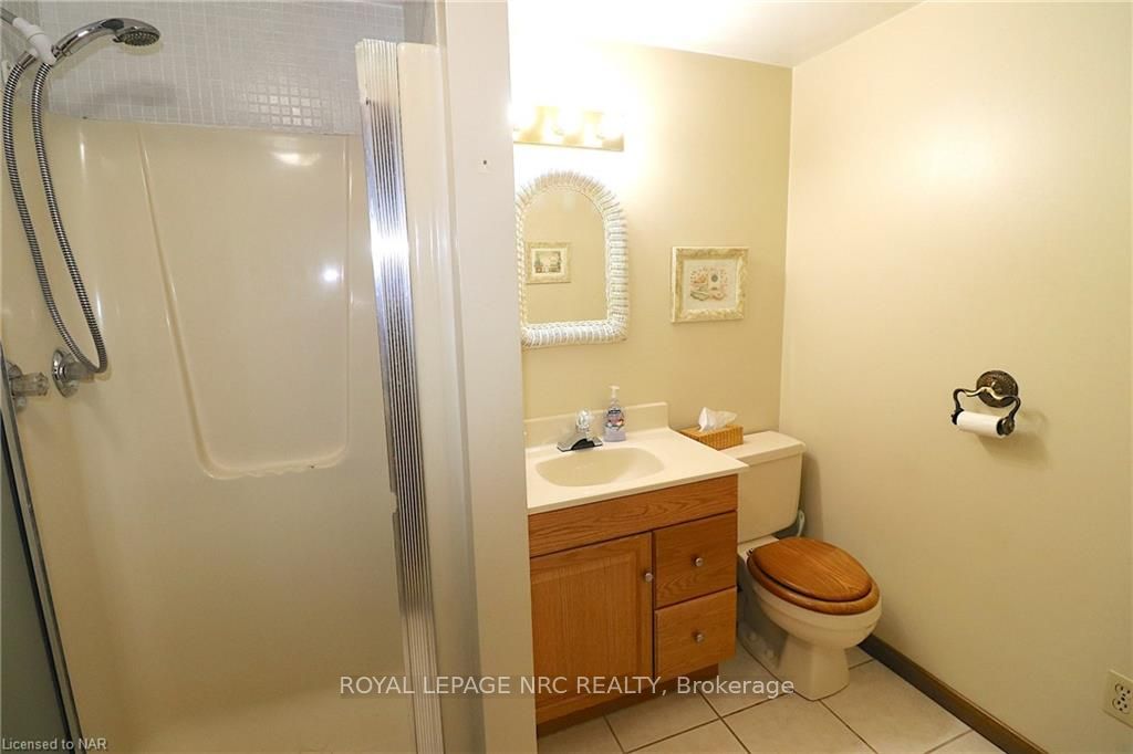 Photo 31 of 100 Richmond Street, Thorold, Thorold Downtown — HOMEH