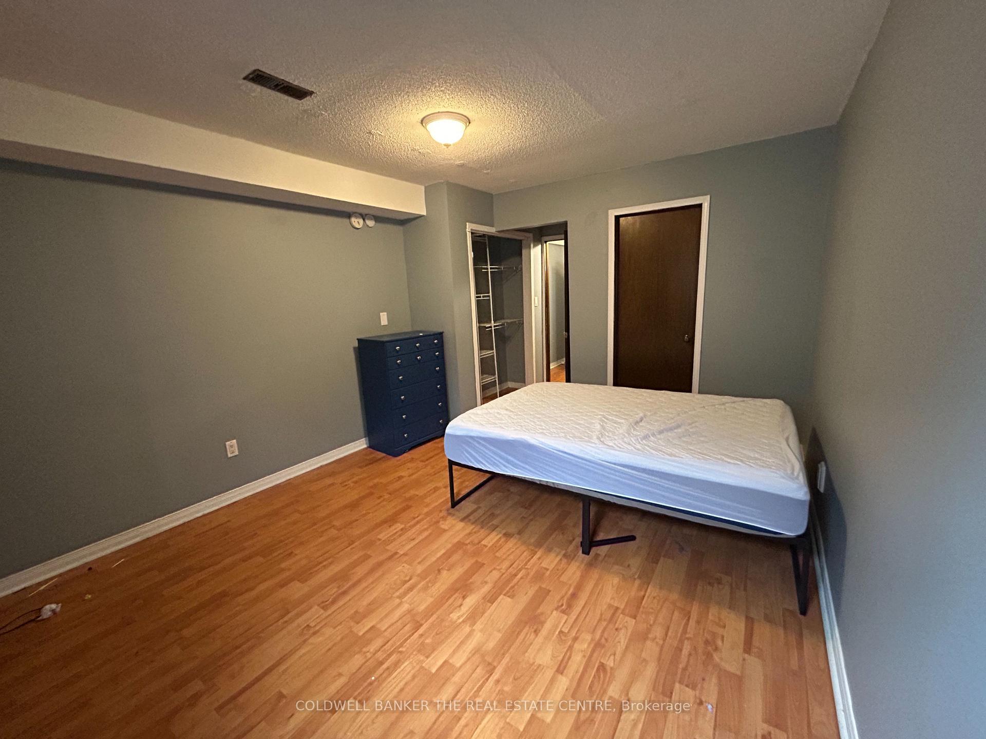 Photo 6 of Unit BEDRM 5, 3 Baxter Crescent, Thorold, Confederation Heights — HOMEH