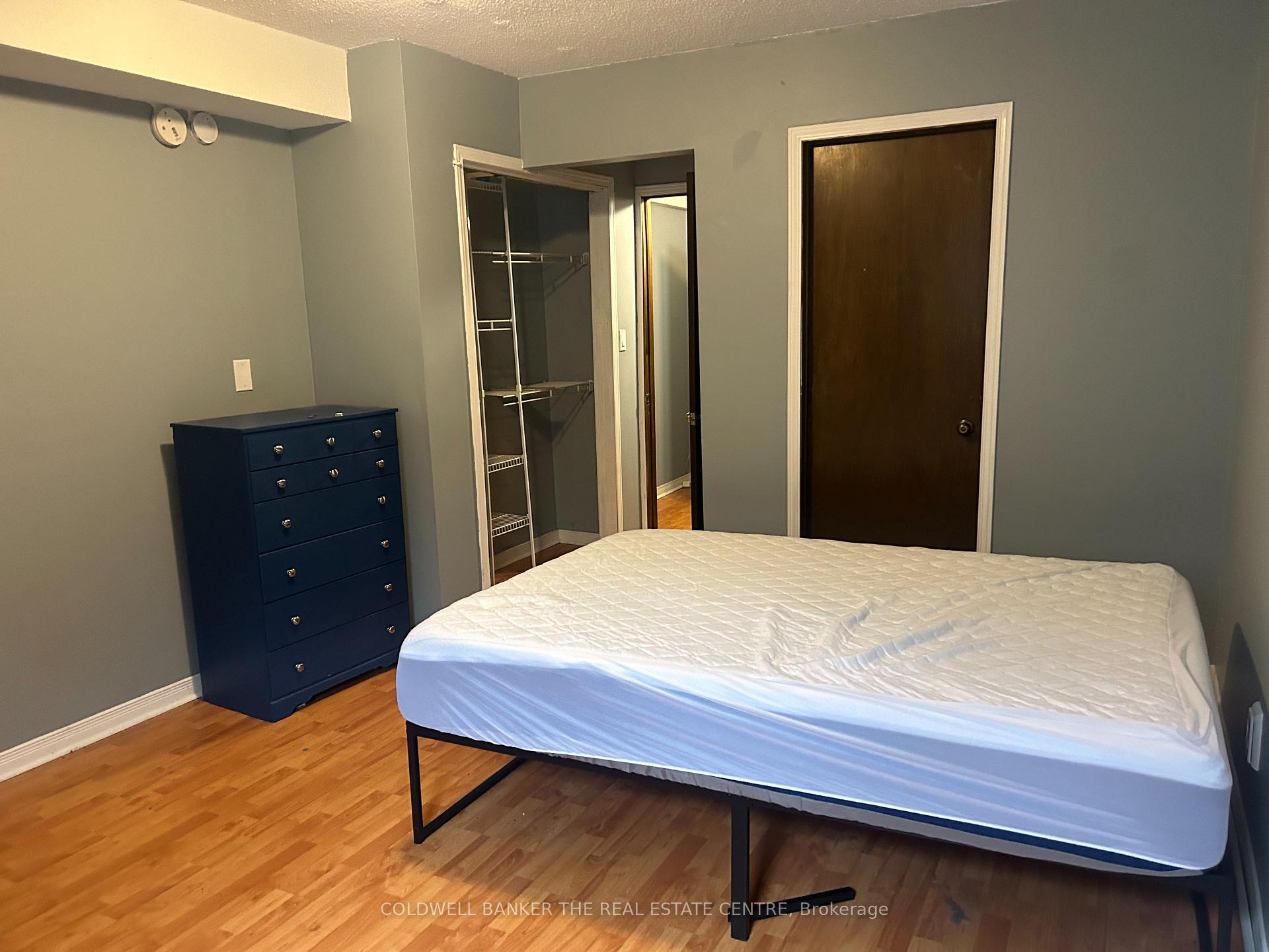 Photo 7 of Unit BEDRM 5, 3 Baxter Crescent, Thorold, Confederation Heights — HOMEH