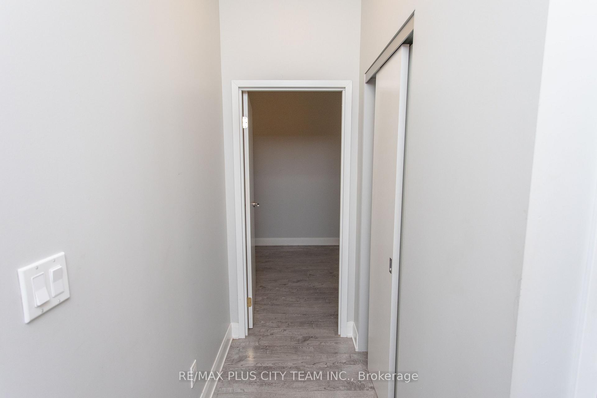 Photo 8 of Unit 107, 686 Bathurst Street, Toronto, Palmerston-Little Italy — HOMEH