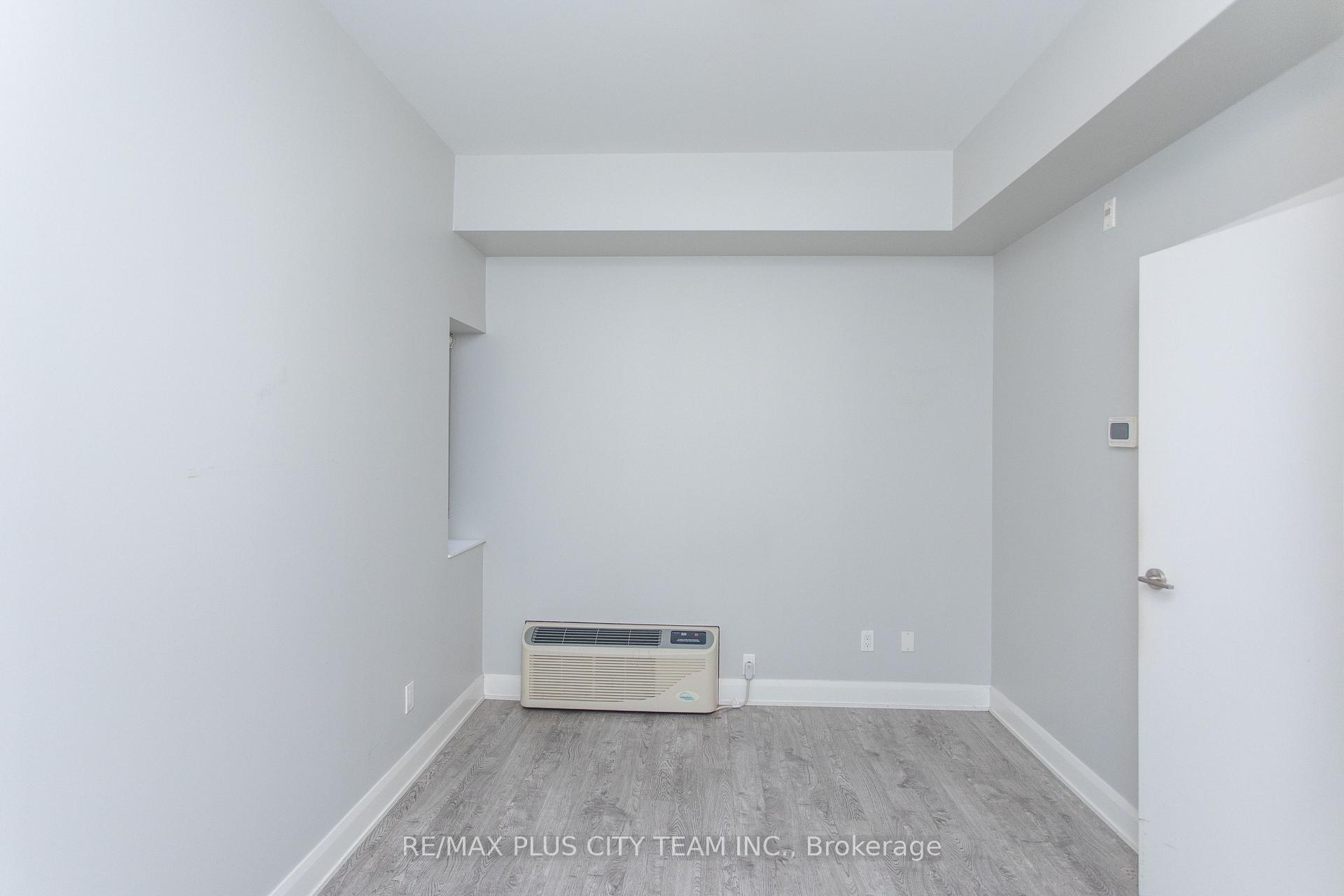Photo 9 of Unit 107, 686 Bathurst Street, Toronto, Palmerston-Little Italy — HOMEH
