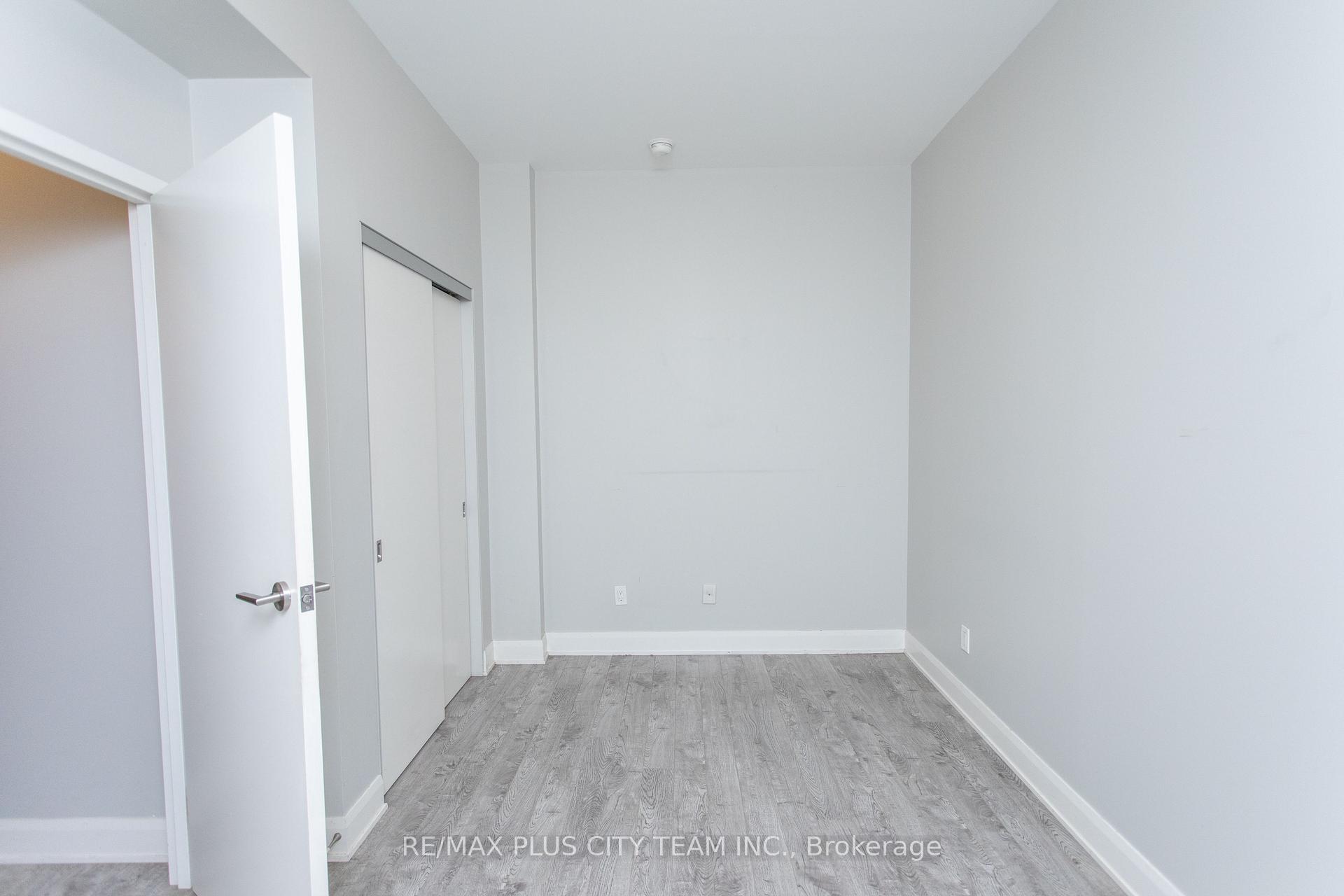 Photo 10 of Unit 107, 686 Bathurst Street, Toronto, Palmerston-Little Italy — HOMEH