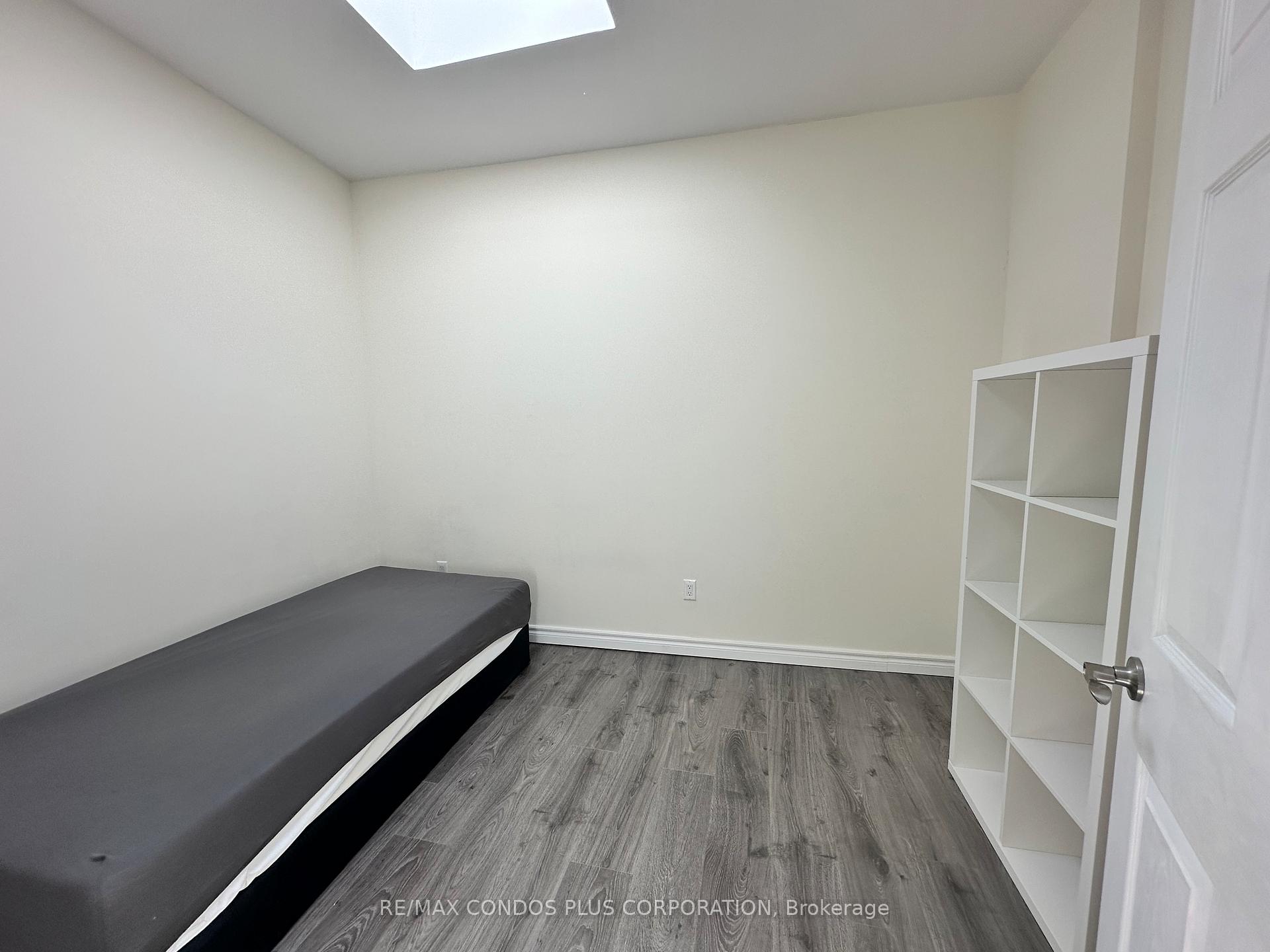 Photo 1 of Unit 3A, 721 Danforth Avenue, Toronto, Danforth — HOMEH