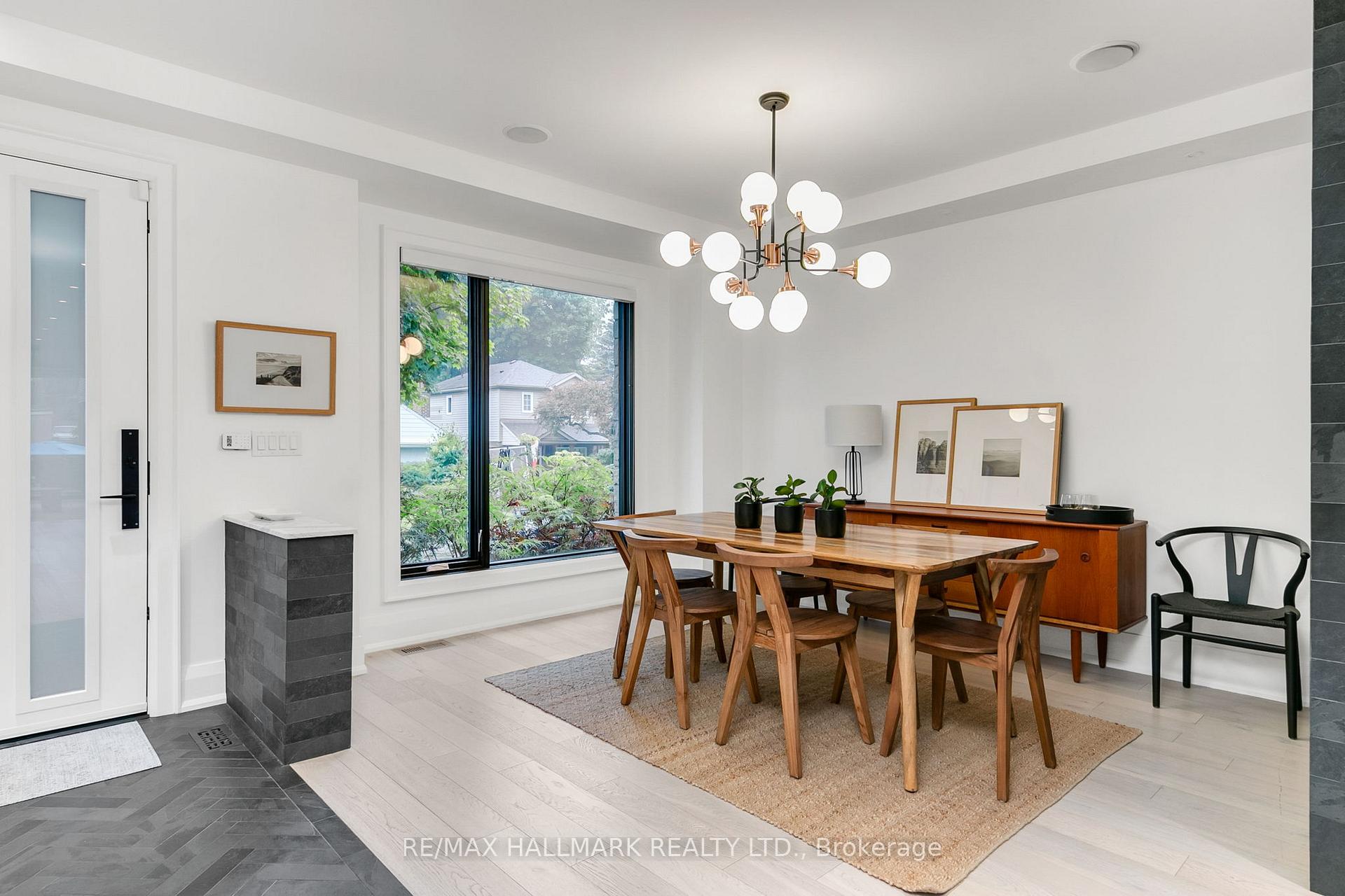 Photo 21 of 95 Dunington Drive, Scarborough, Birchcliffe-Cliffside — HOMEH