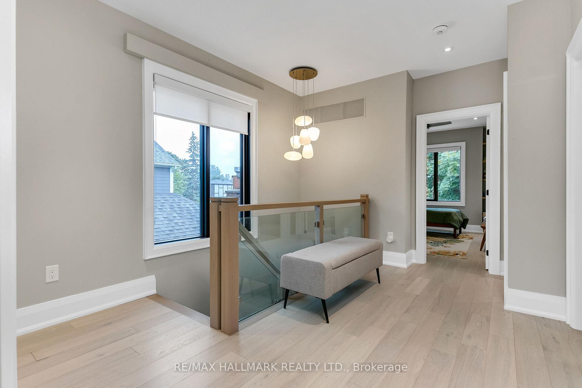 Photo 22 of 95 Dunington Drive, Scarborough, Birchcliffe-Cliffside — HOMEH