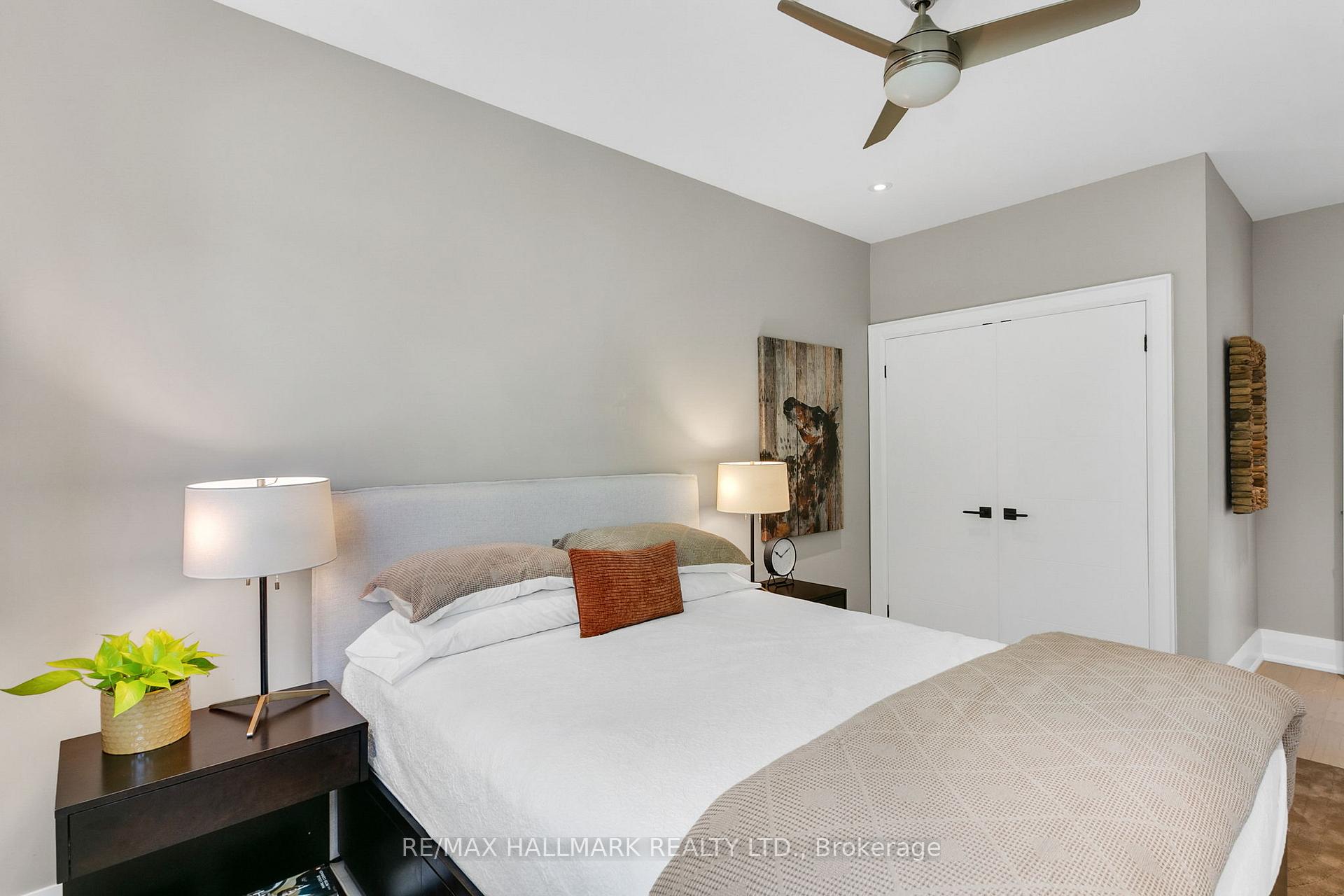 Photo 29 of 95 Dunington Drive, Scarborough, Birchcliffe-Cliffside — HOMEH