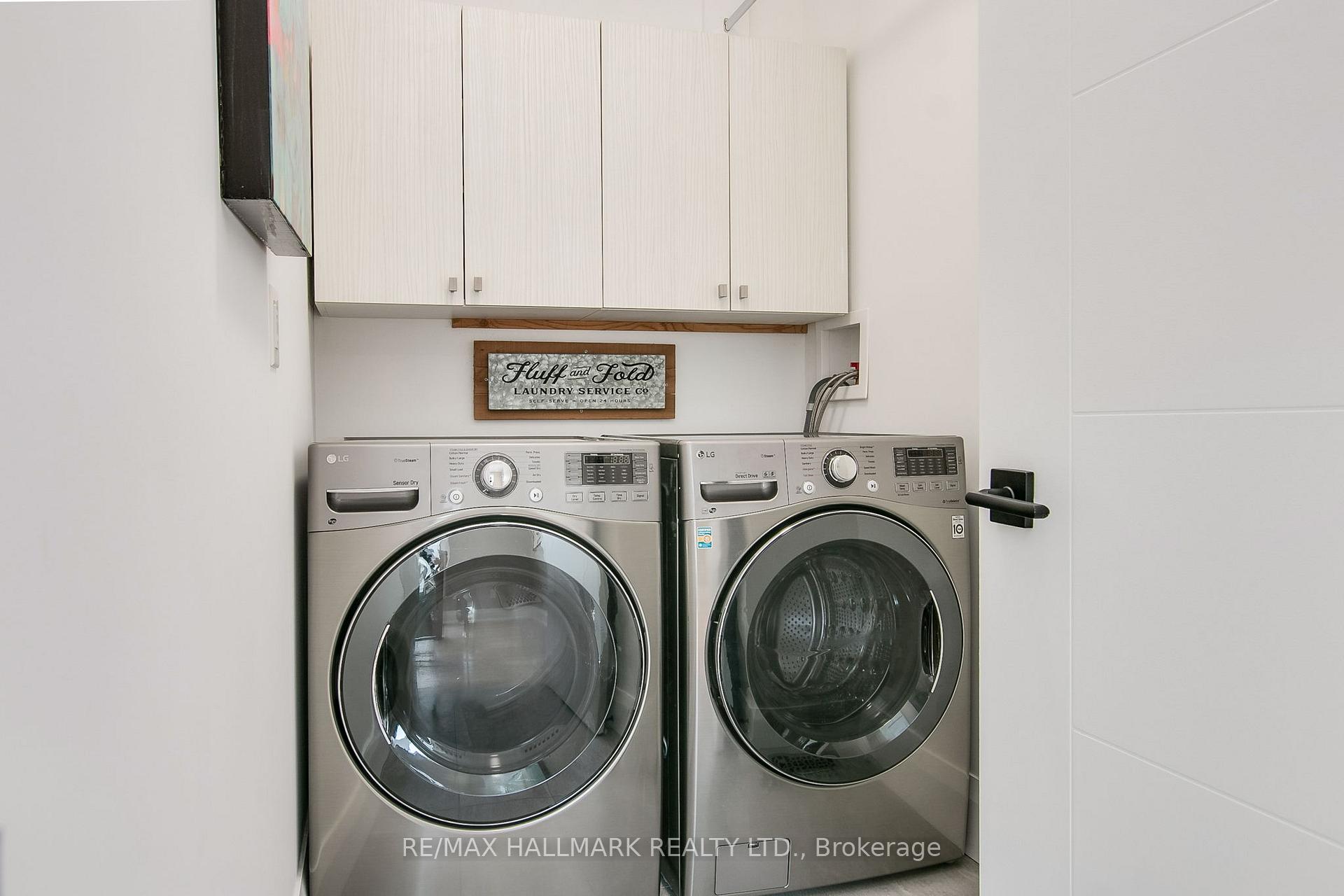 Photo 33 of 95 Dunington Drive, Scarborough, Birchcliffe-Cliffside — HOMEH