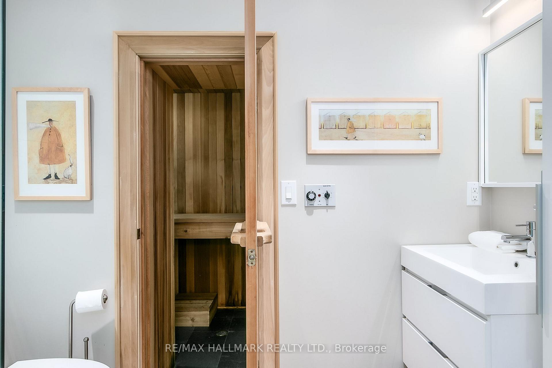 Photo 39 of 95 Dunington Drive, Scarborough, Birchcliffe-Cliffside — HOMEH