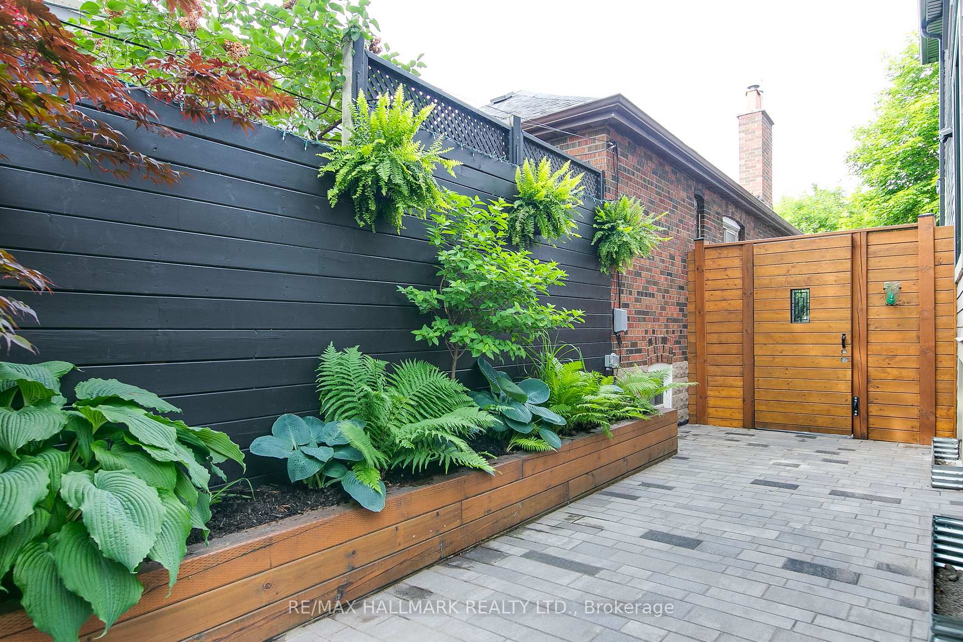 Photo 46 of 95 Dunington Drive, Scarborough, Birchcliffe-Cliffside — HOMEH