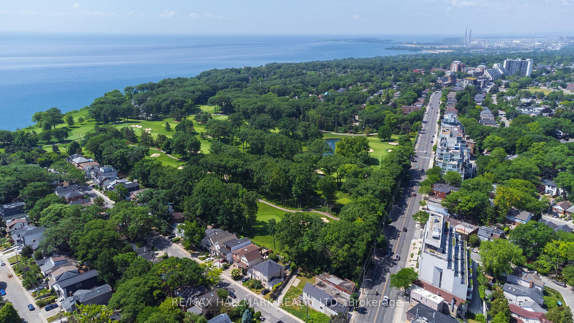 Photo 49 of 95 Dunington Drive, Scarborough, Birchcliffe-Cliffside — HOMEH