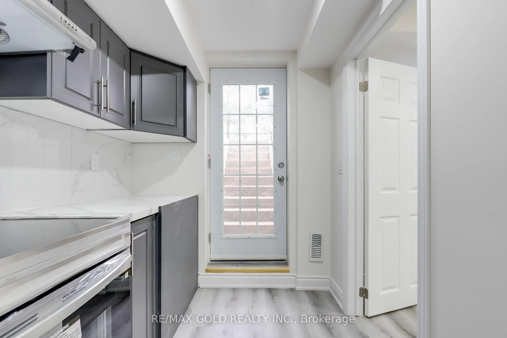 Photo 4 of 1081 Urell Way, Milton, Harrison — HOMEH