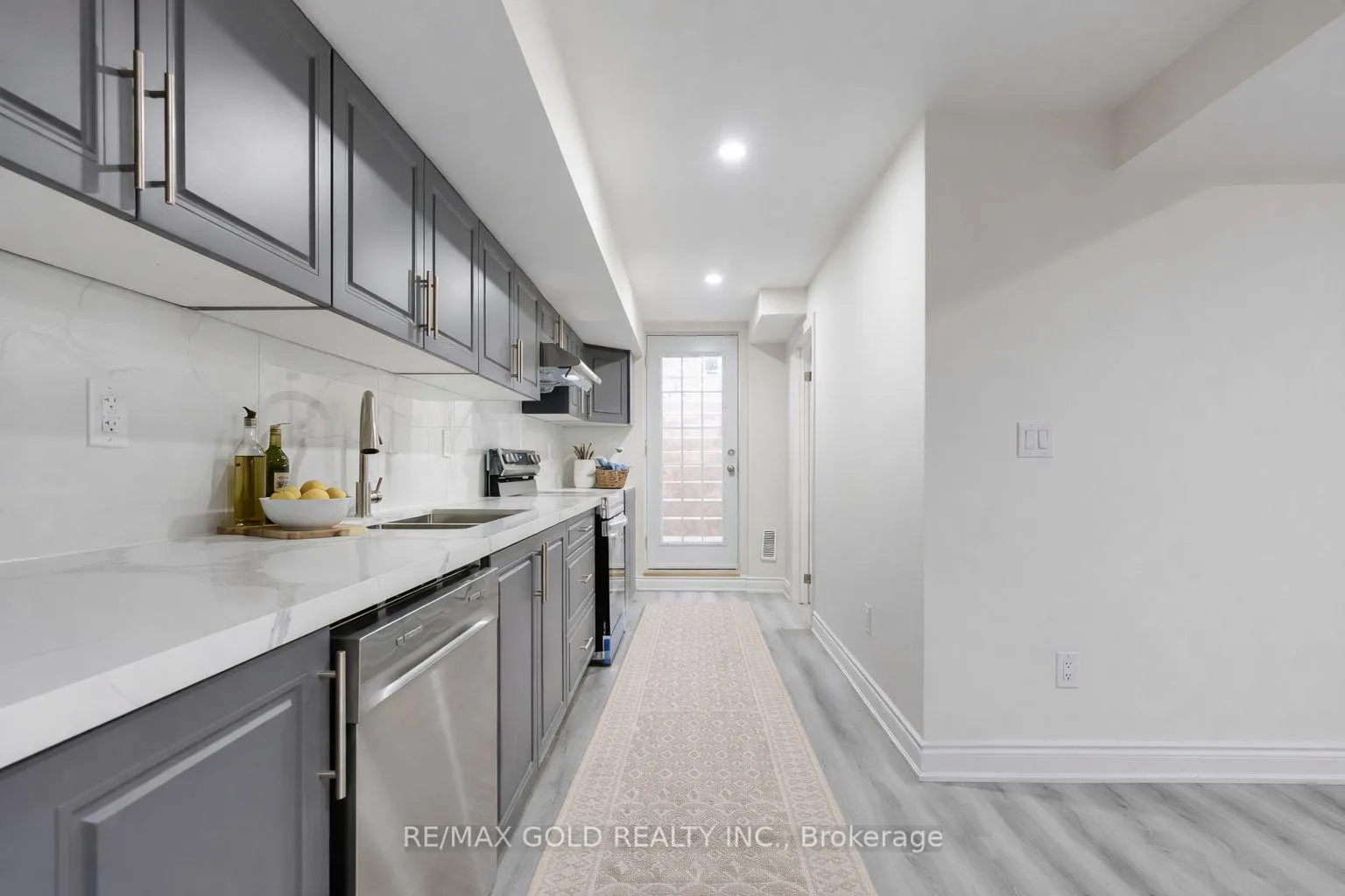 Photo 5 of 1081 Urell Way, Milton, Harrison — HOMEH