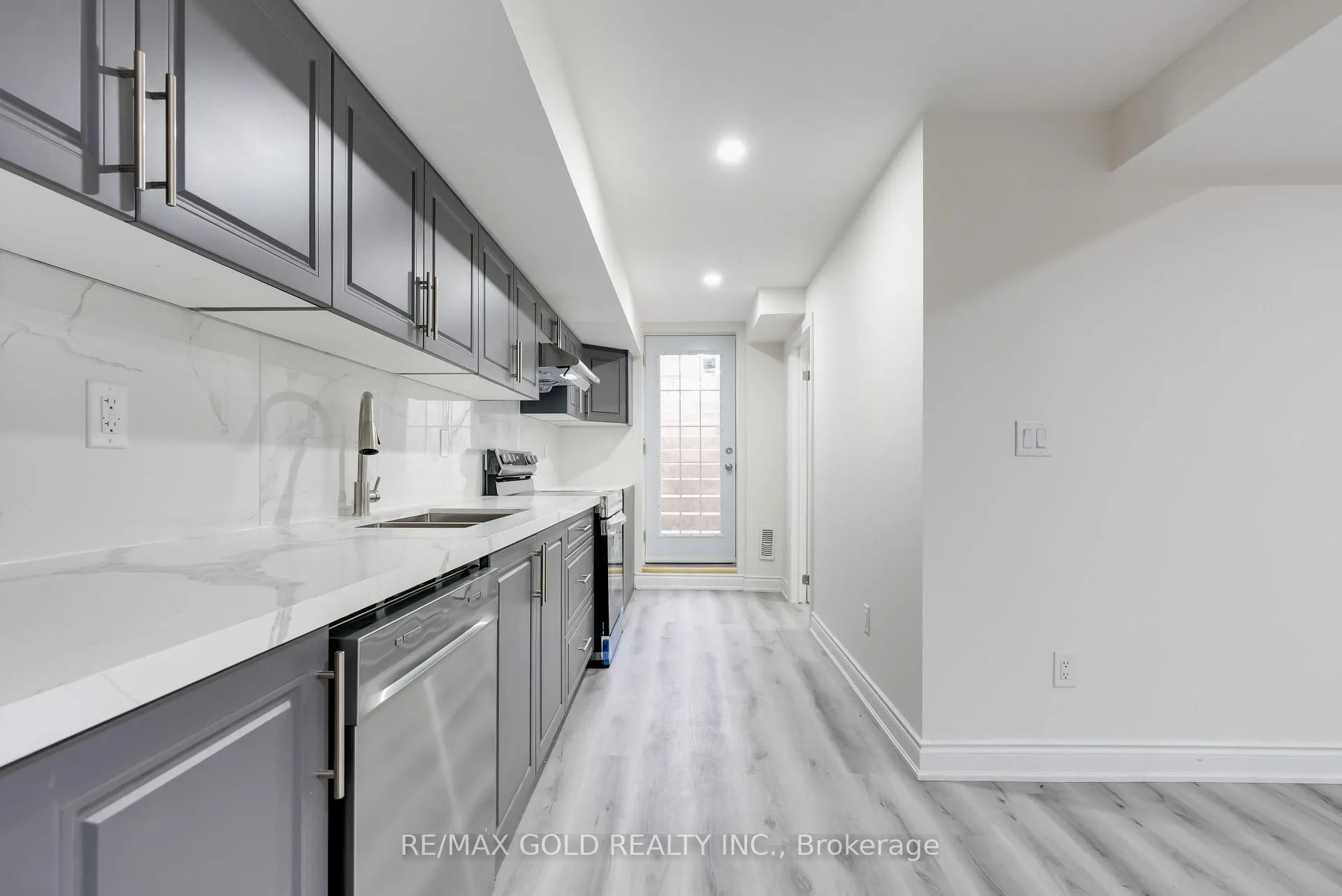 Photo 6 of 1081 Urell Way, Milton, Harrison — HOMEH